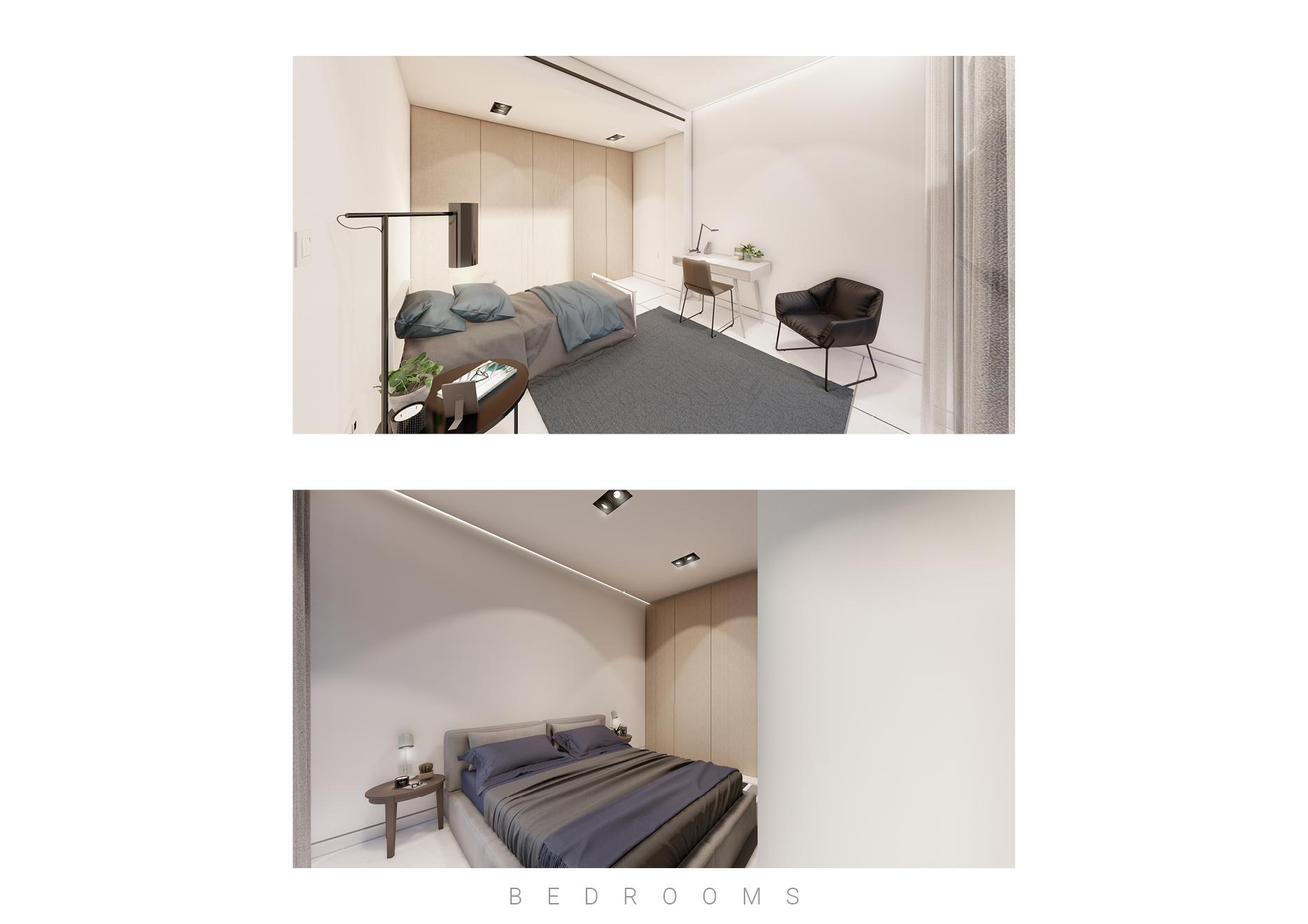 Website - Edalat - 1402.04.2020