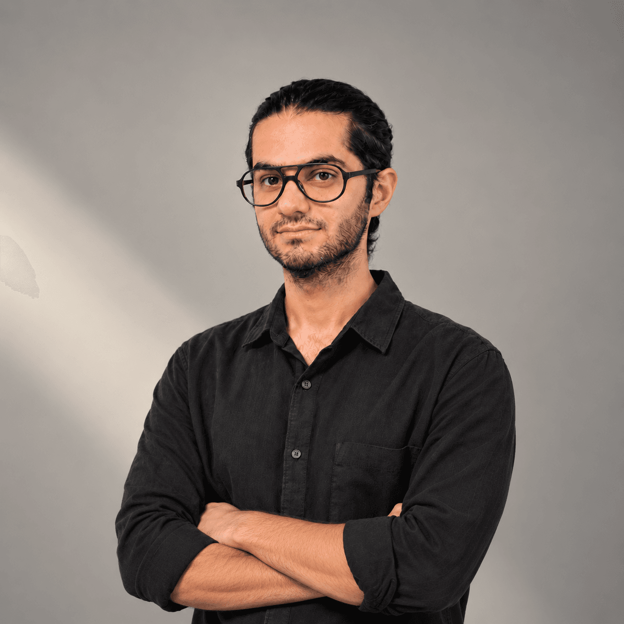Abolfazl Khamsieh