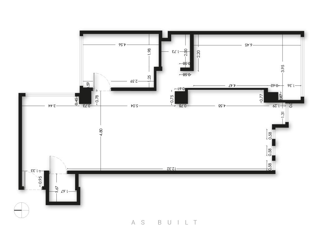 Website - Rooberah - 1402.04.144