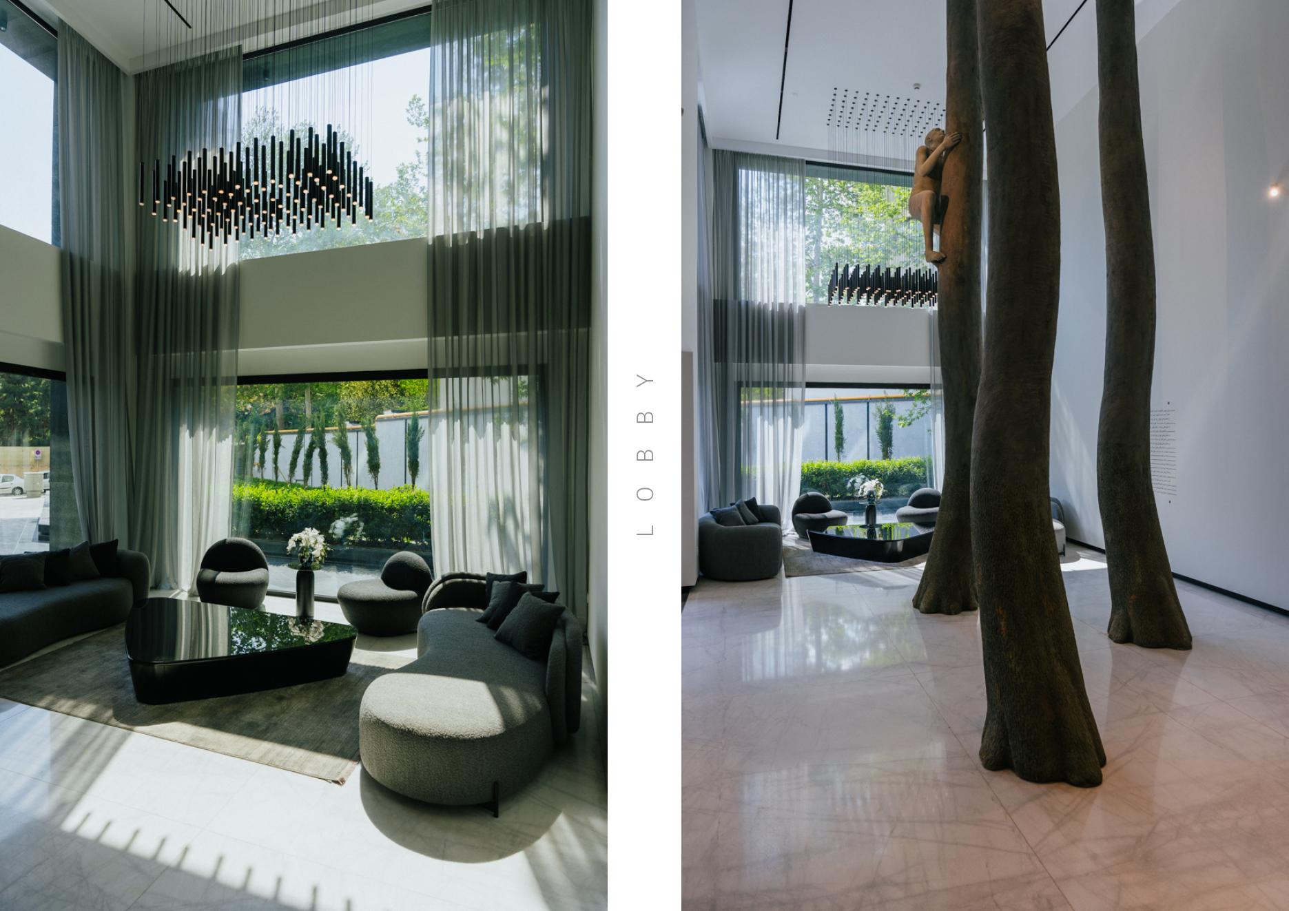 Website - Elahieh - Final - 1403.07.1011