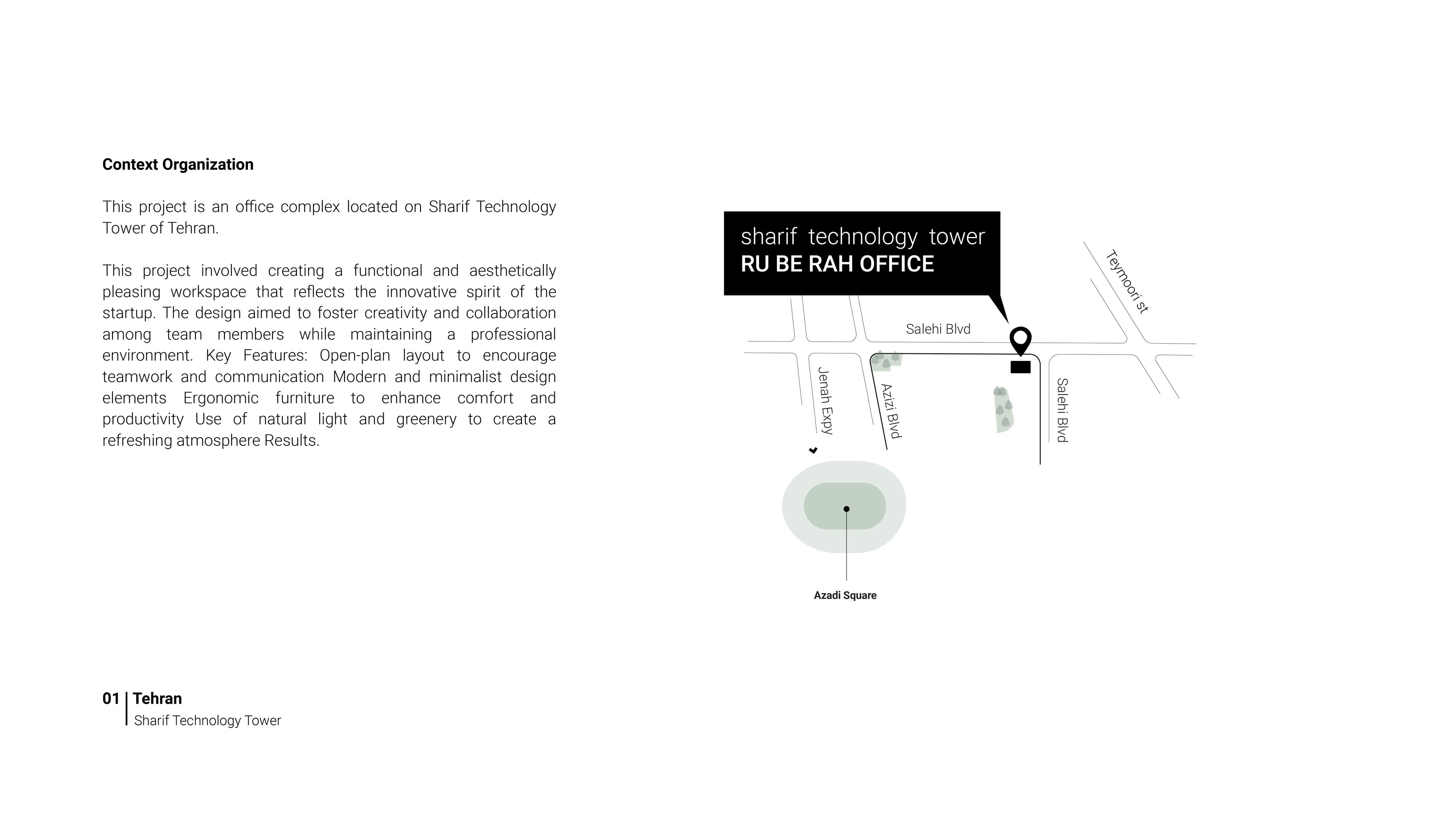 Ru Be Rah 605 - Website - 01