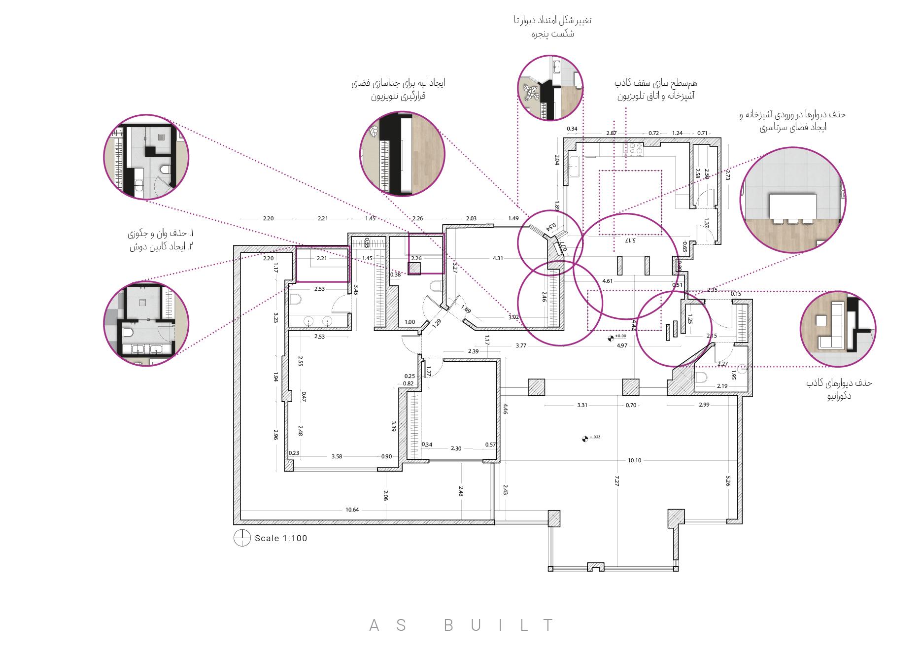 Website - Afra 202 - 1402.04.202