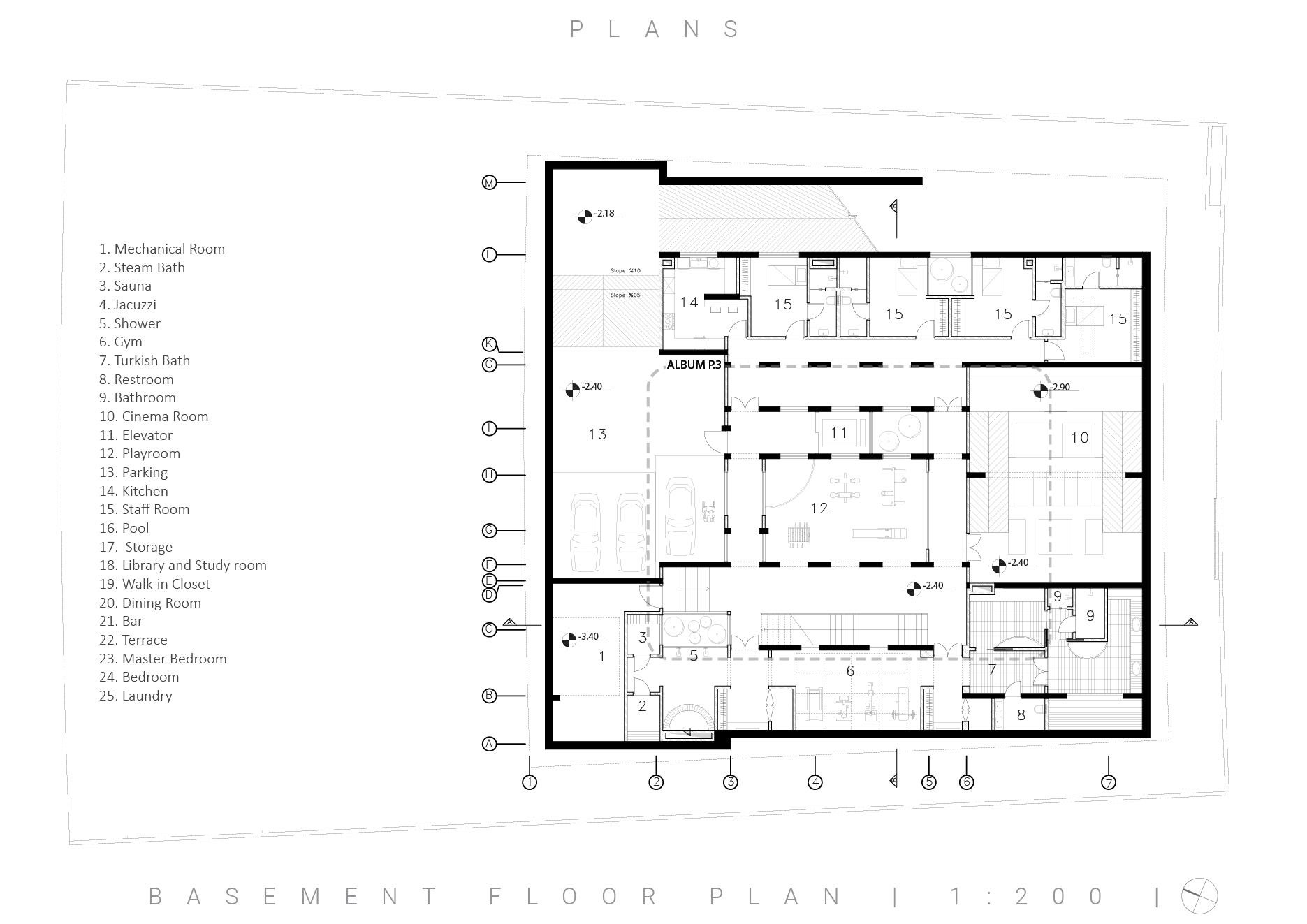 Website - Sky Arc - 1402.04.204