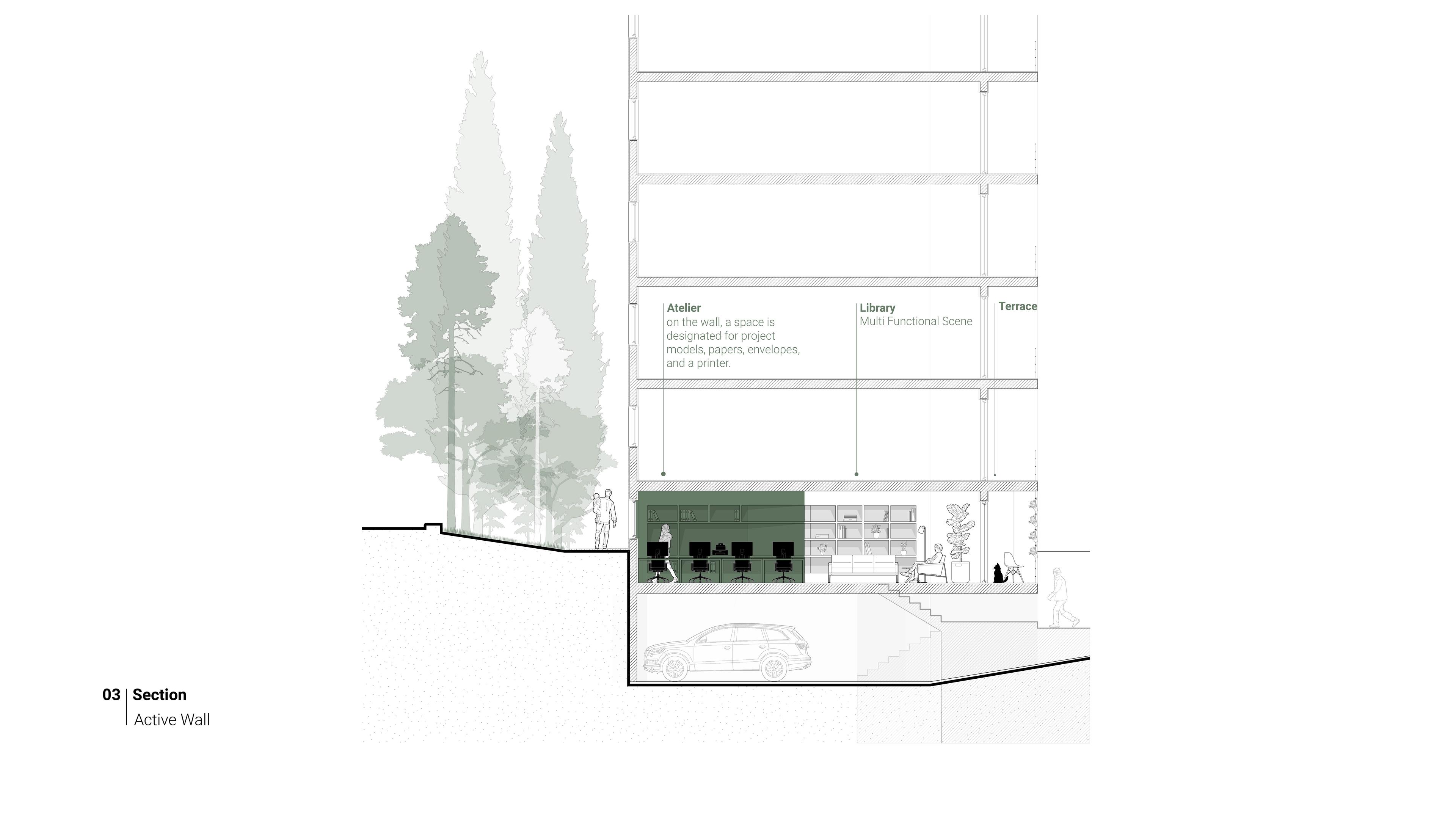 Beta - Beta Office - Website - 02