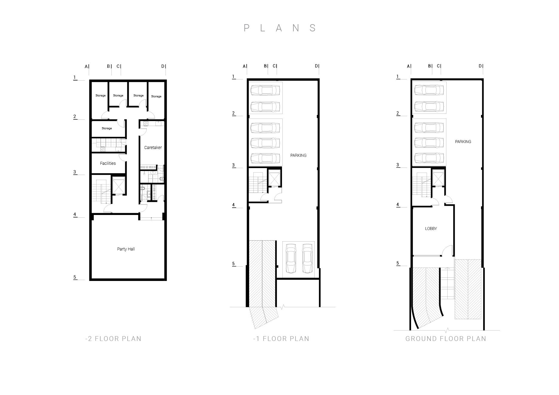 Website - Edalat - 1402.04.202