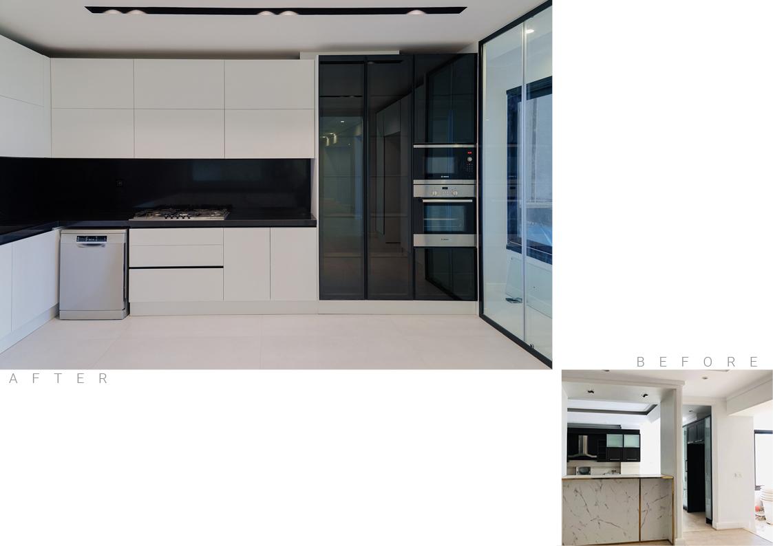 Website - Afra 203 - 1402.03.278