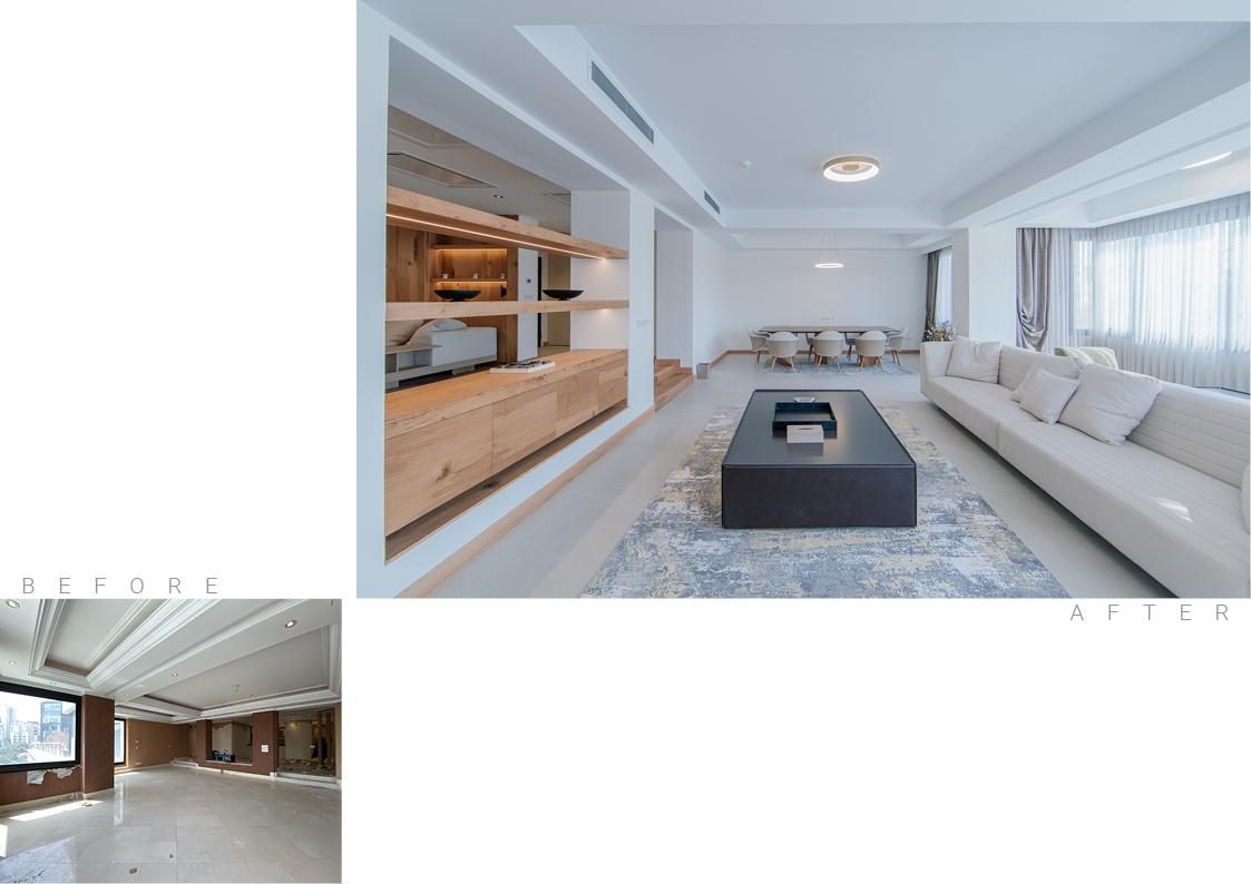 Website - Afra 202 - 1402.03.2710