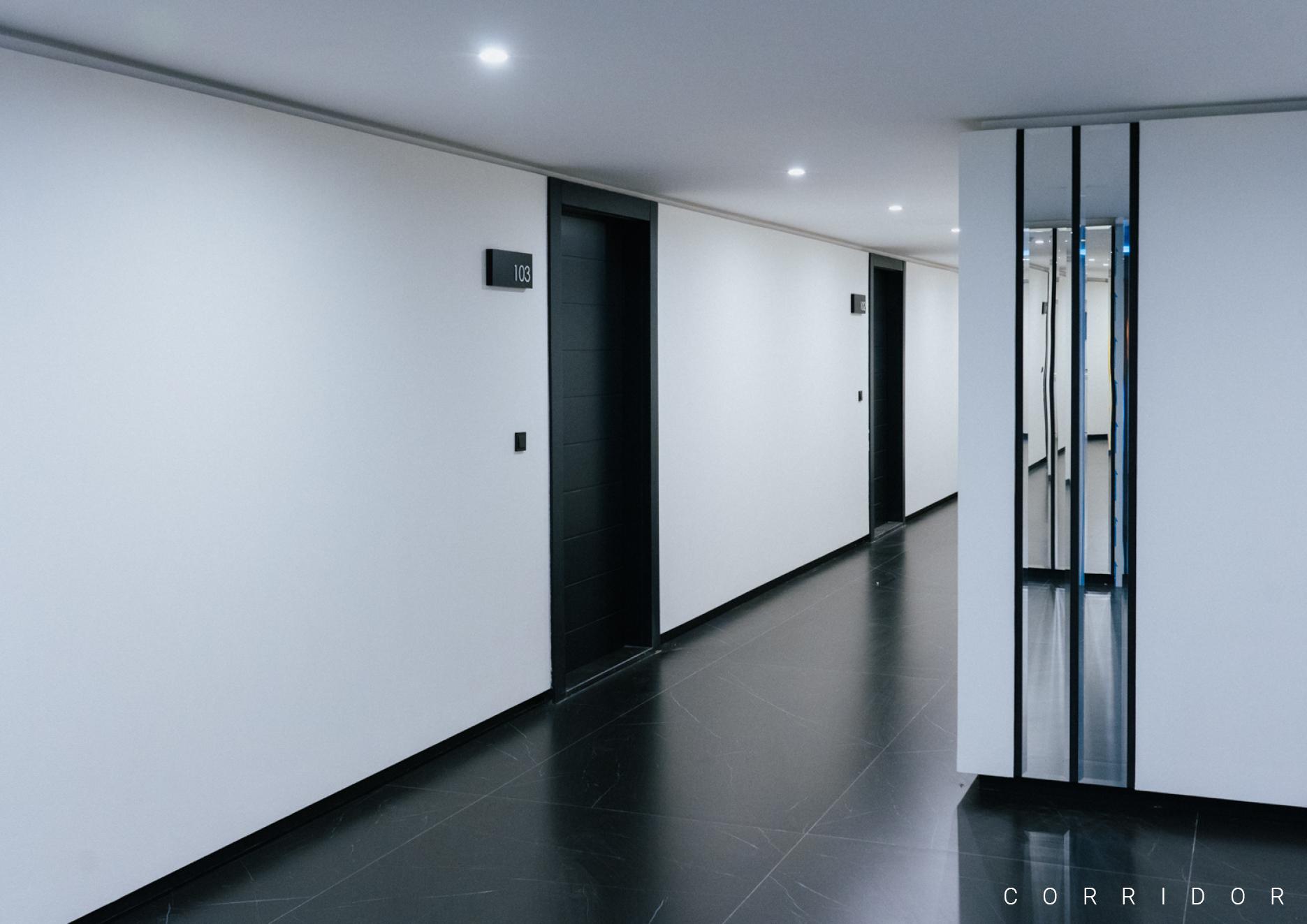 Website - Elahieh - Final - 1403.07.1022