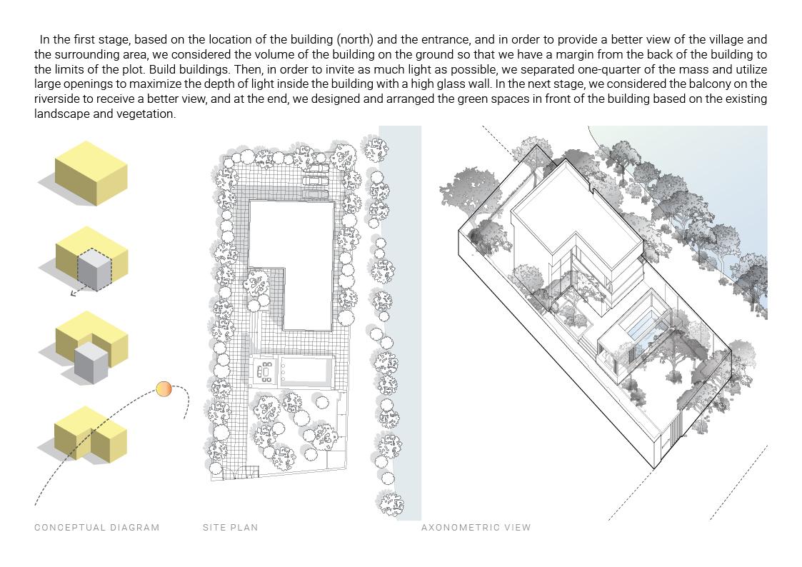 Website - Heev - 1402.03.273