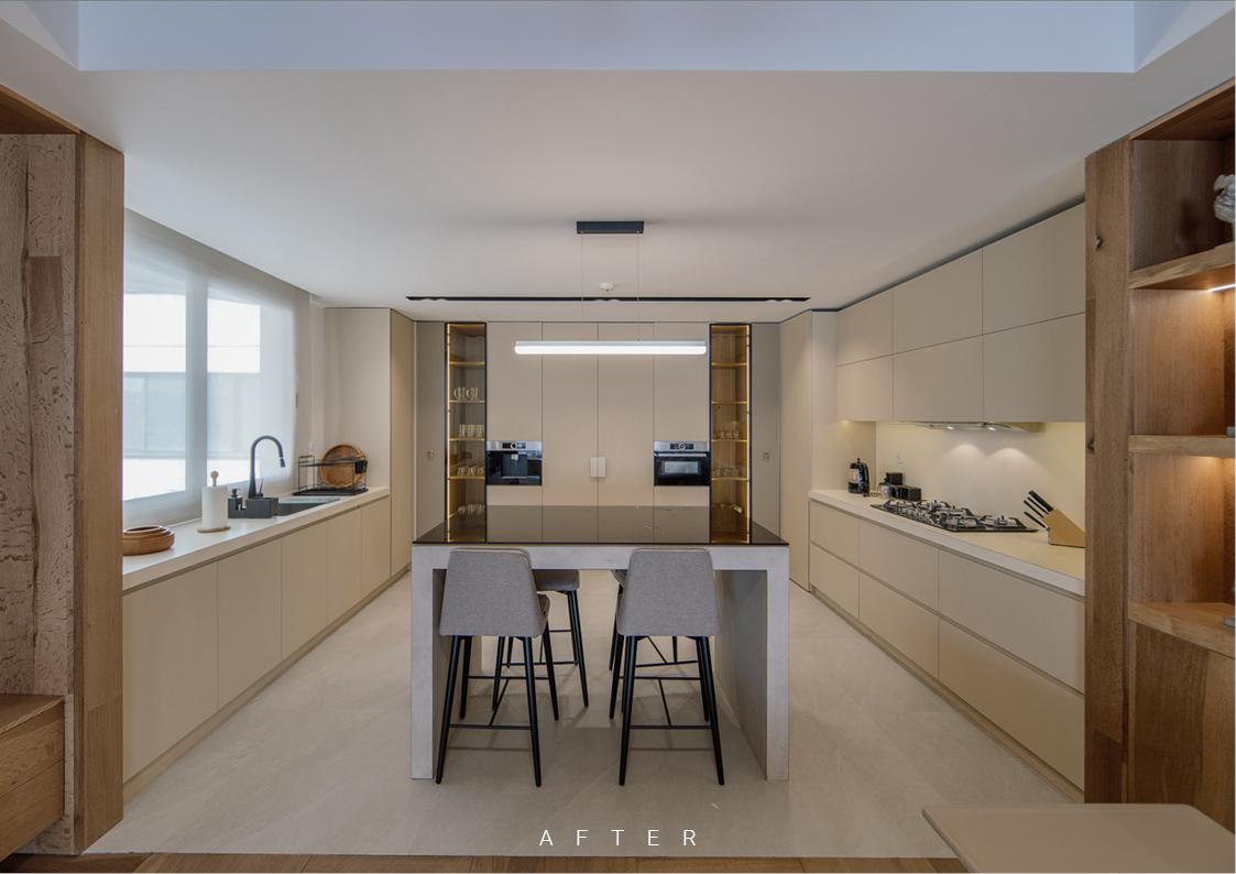 Website - Afra 202 - 1402.03.277