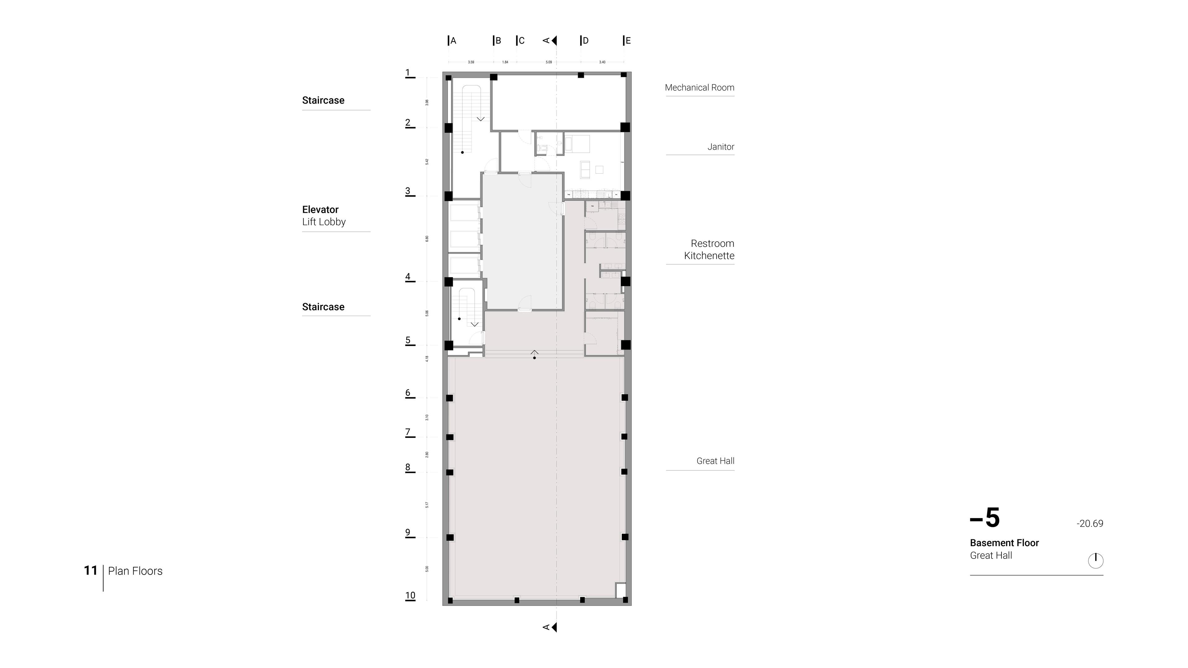Afrashtehpour - Saba - Website -11