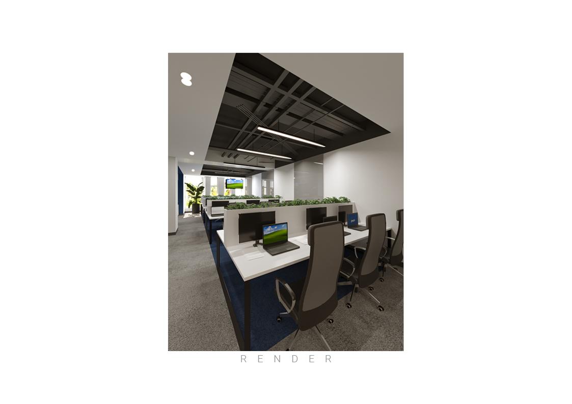 Website - Rooberah - 1402.03.274