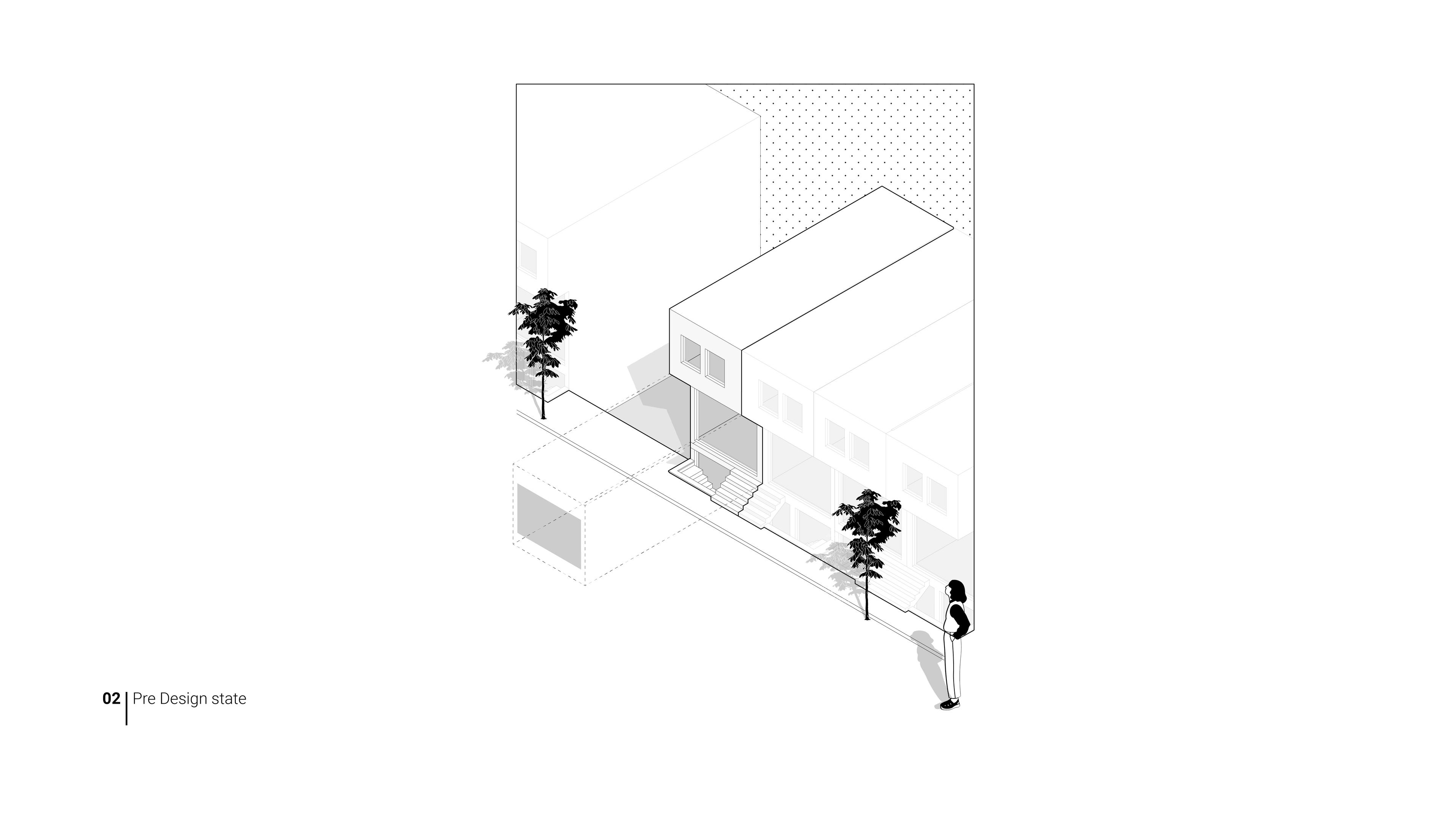 Rad - Here Restaurant - Website - 02