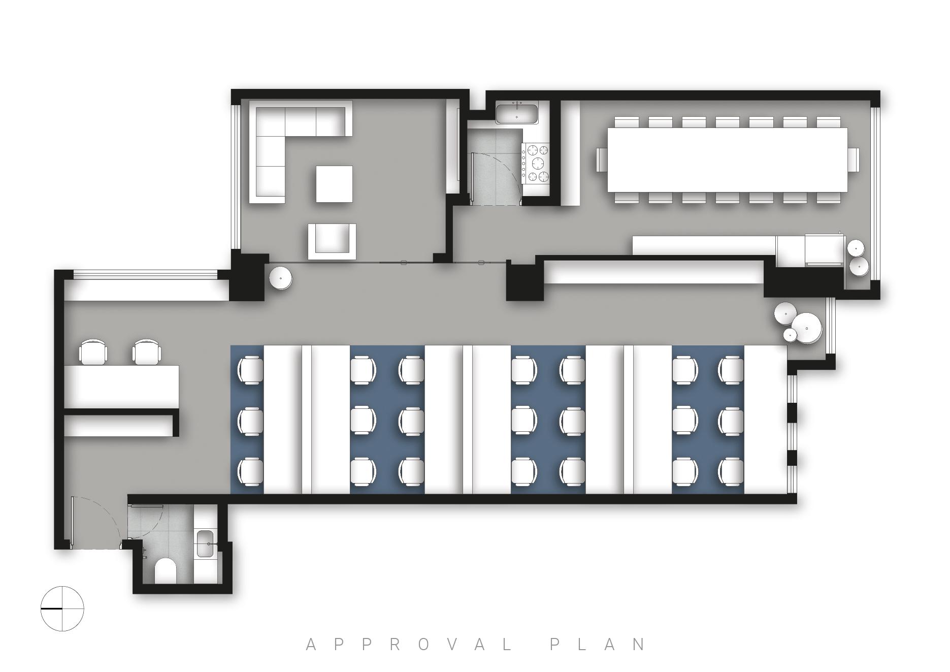 Website - Rooberah - 1402.04.205