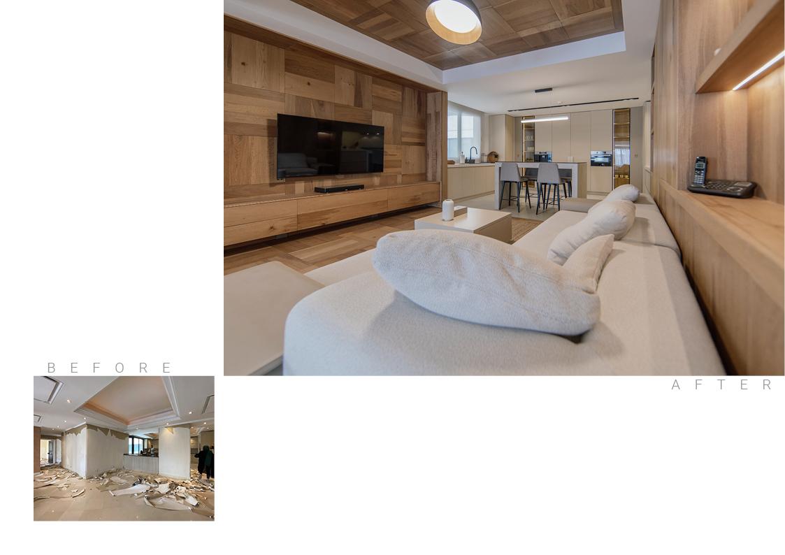 Website - Afra 202 - 1402.03.275