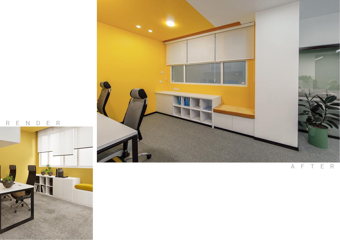 Website - Rooberah - 1402.03.279