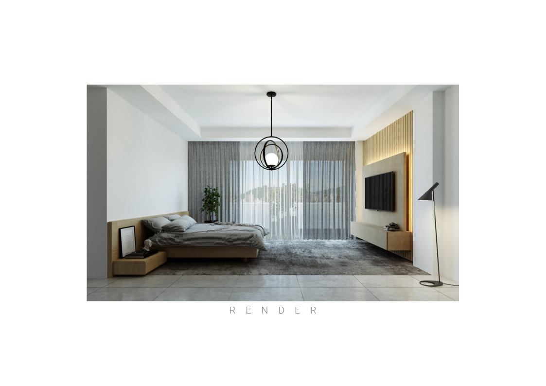 Website - Afra 202 - 1402.03.2711