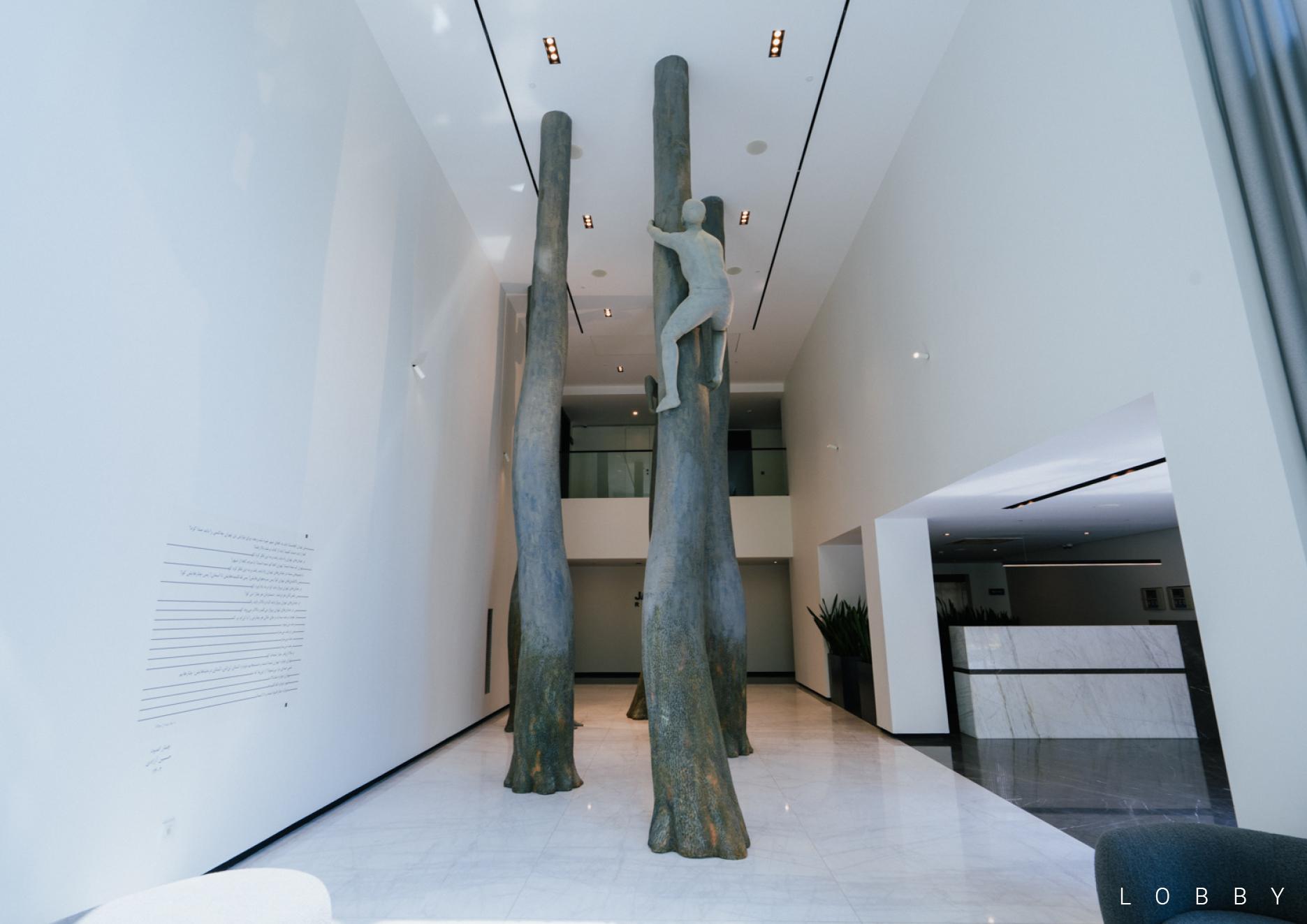 Website - Elahieh - Final - 1403.07.1013