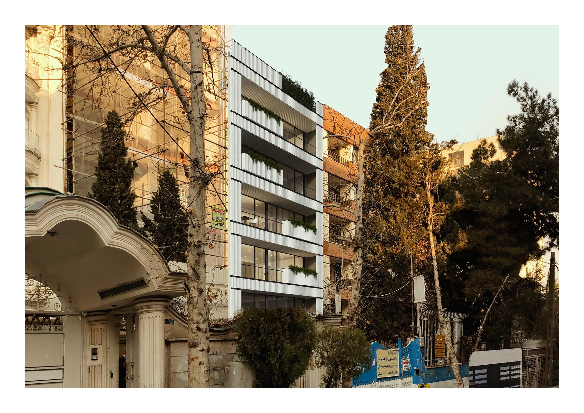 Website - Edalat - 1402.04.204