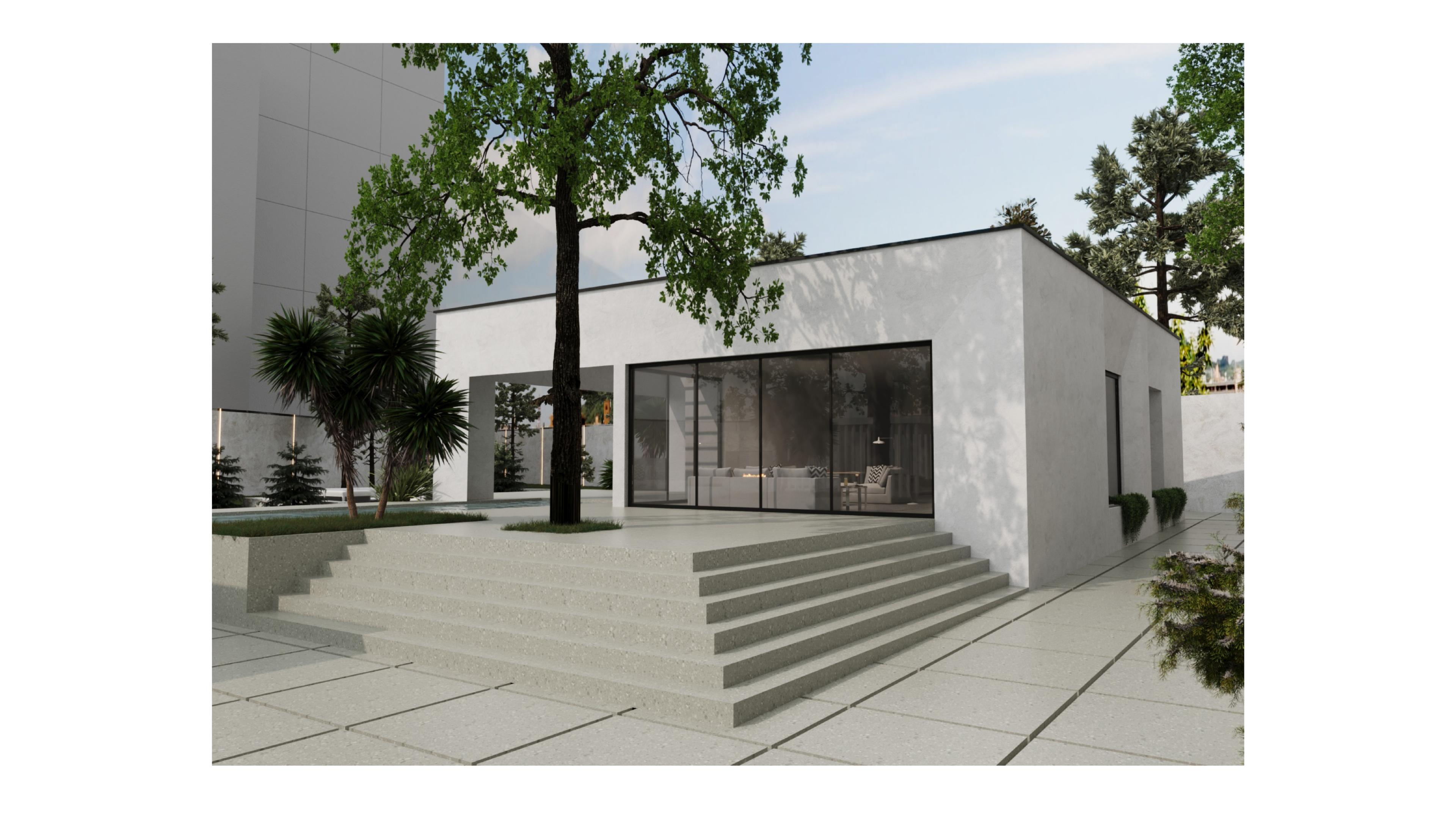 Afrashtehpour - Bagh Ferdos - Website - 11