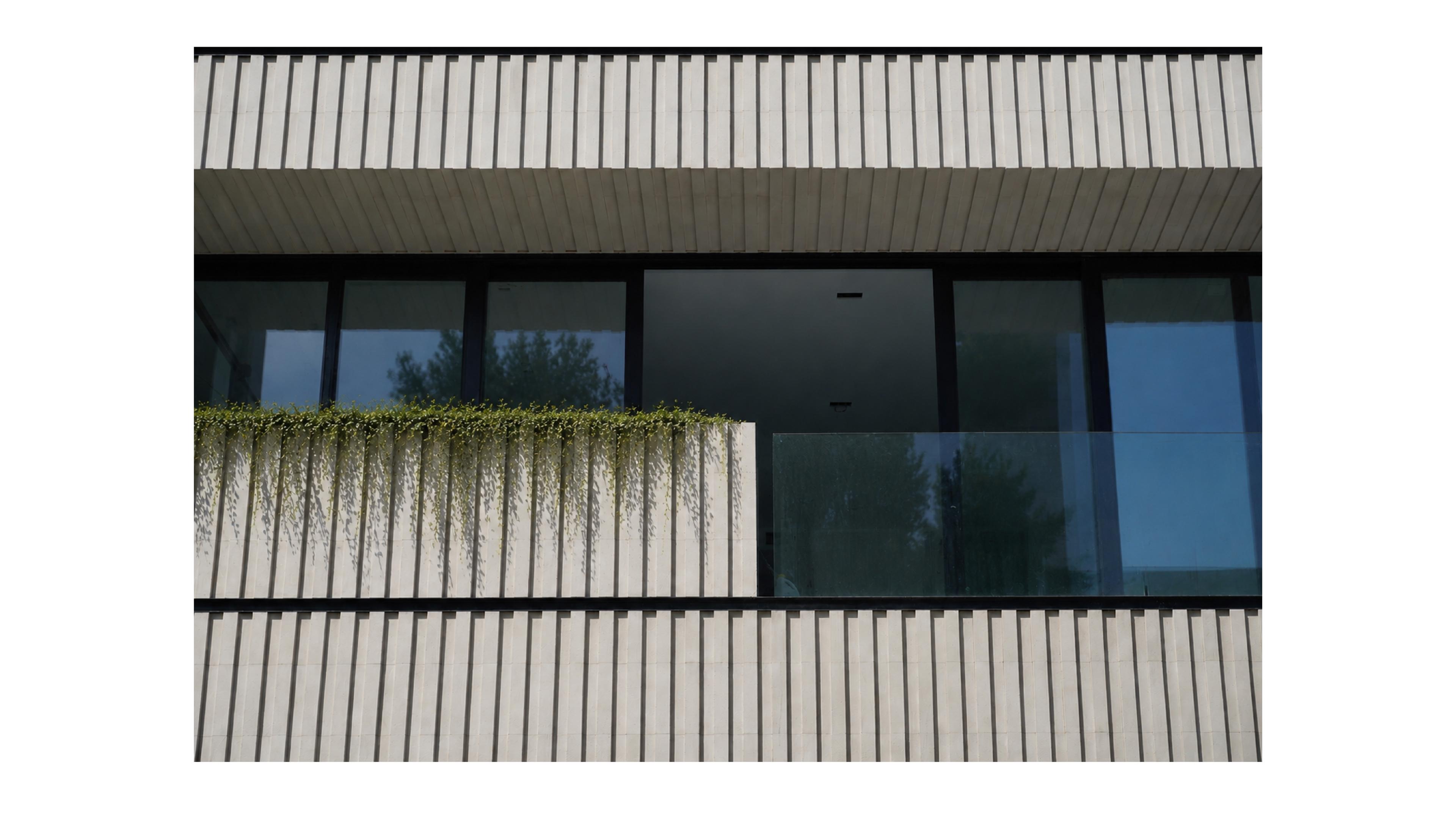 Edalat - Residential Building - Website - 12