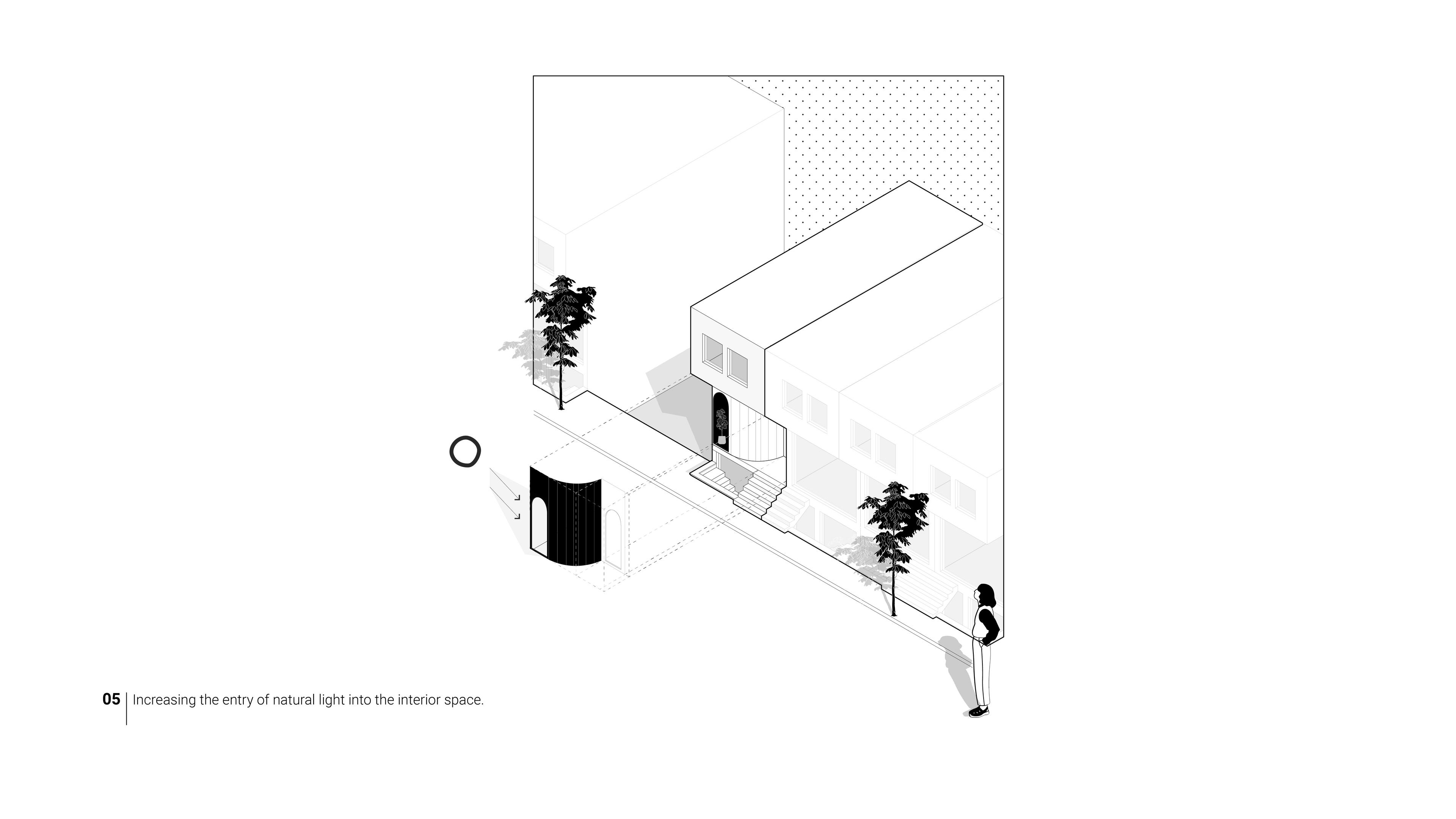 Rad - Here Restaurant - Website - 05