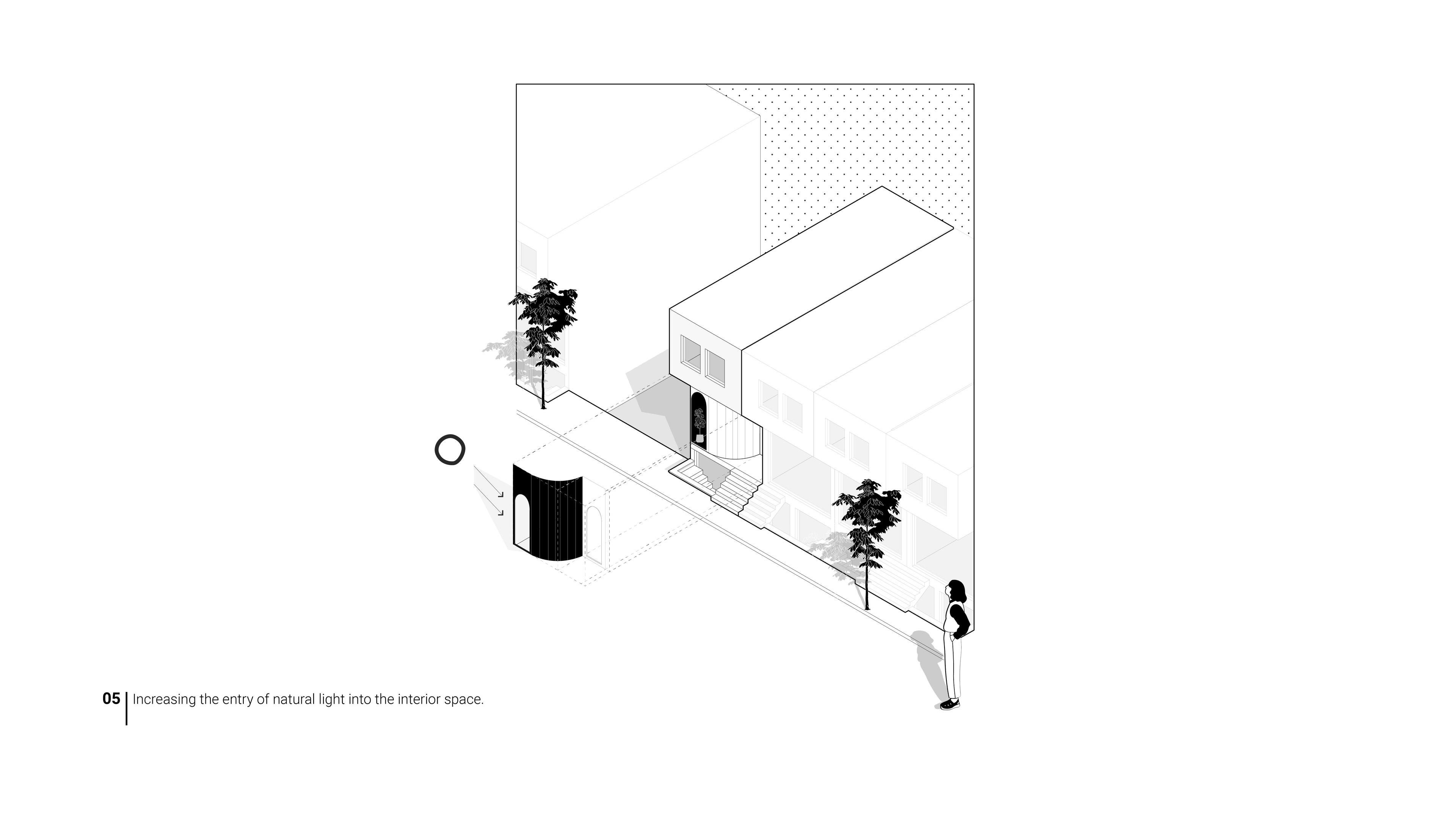 Rad - Here Restaurant - Website - 05