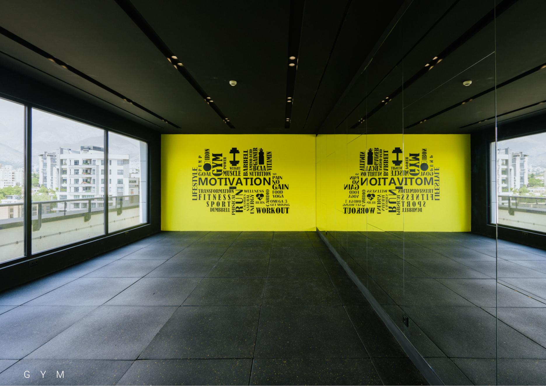 Website - Elahieh - Final - 1403.07.1021