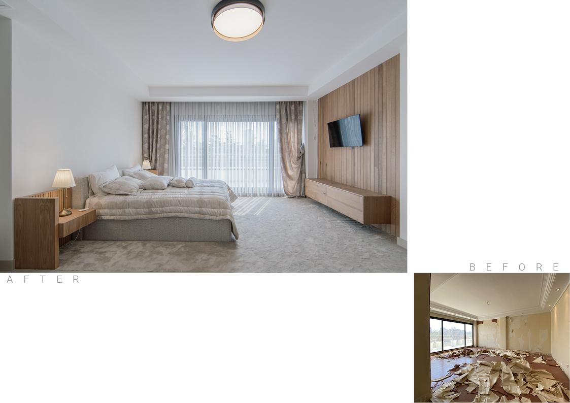 Website - Afra 202 - 1402.03.2712