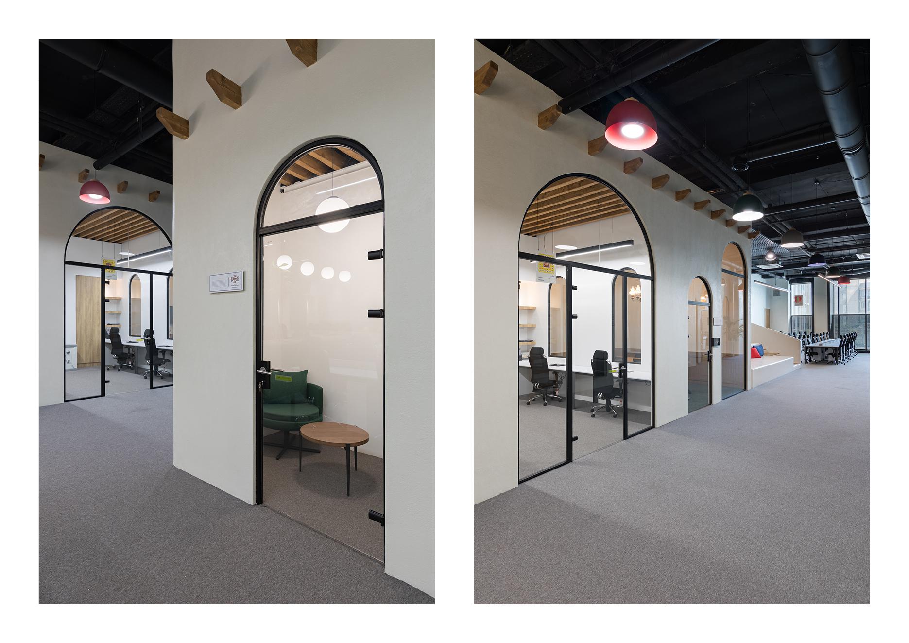 Website - Jabama - 1403.06.059