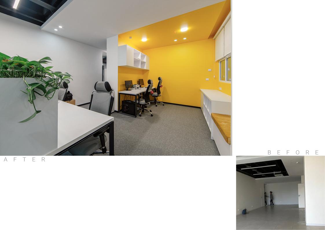 Website - Rooberah - 1402.03.278