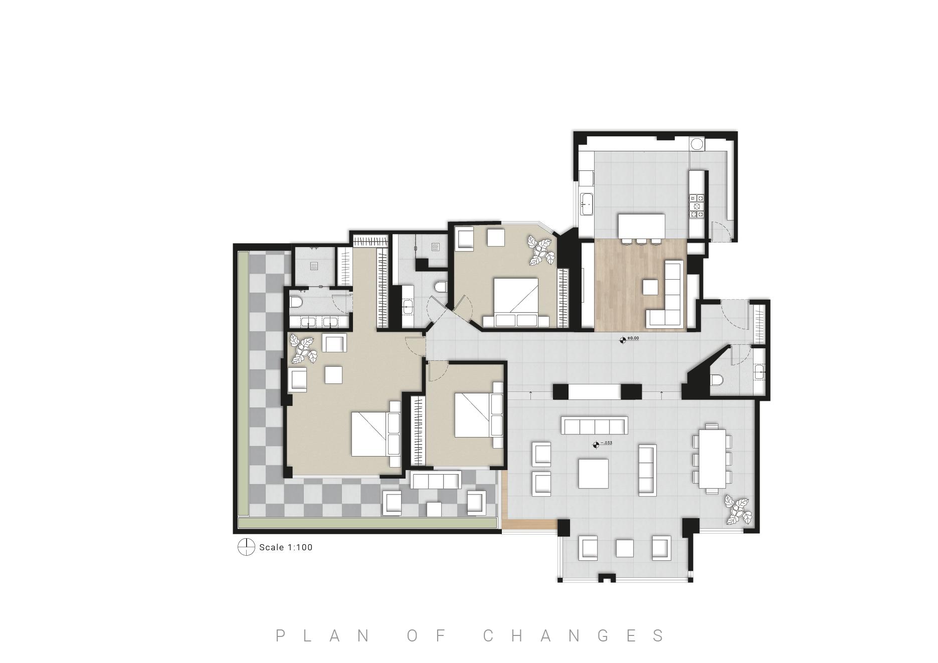 Website - Afra 202 - 1402.04.203