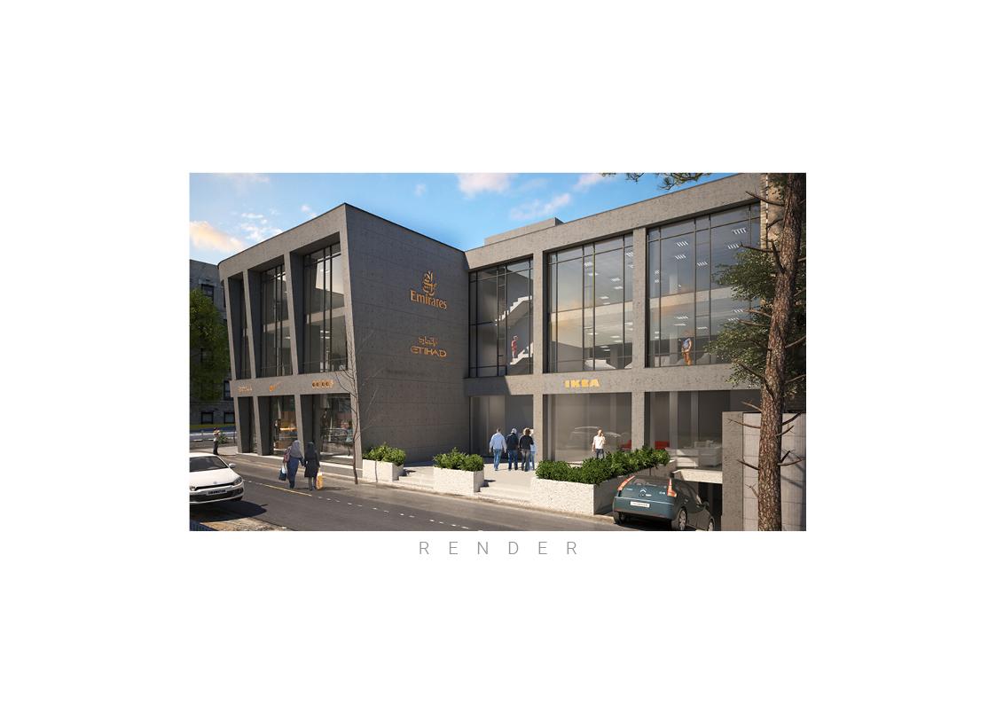 Website - Chenaran - 1402.03.277