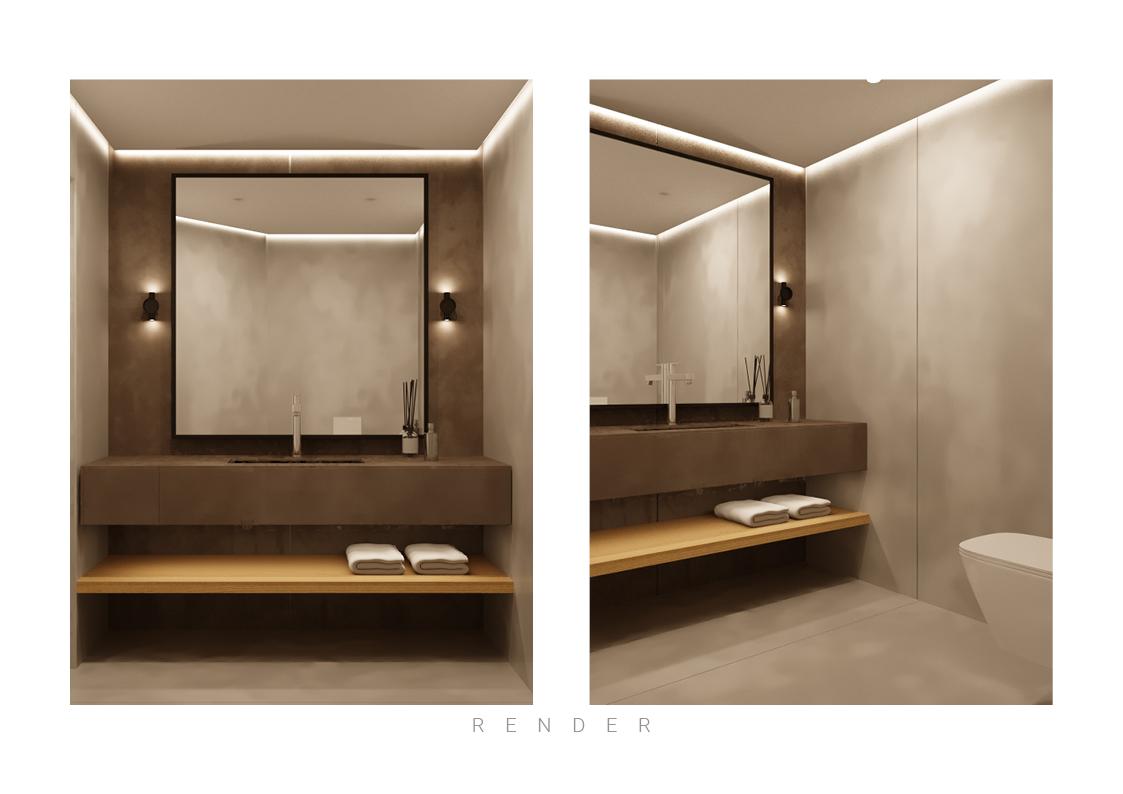 Website - Afra 202 - 1402.03.2720