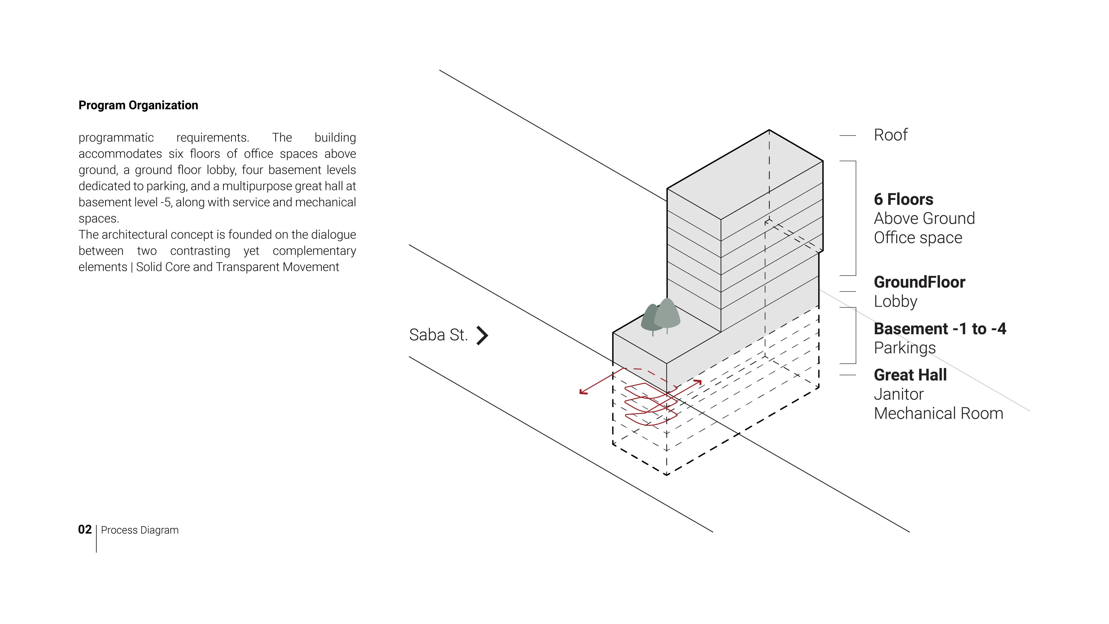 Afrashtehpour - Saba - Website - 02