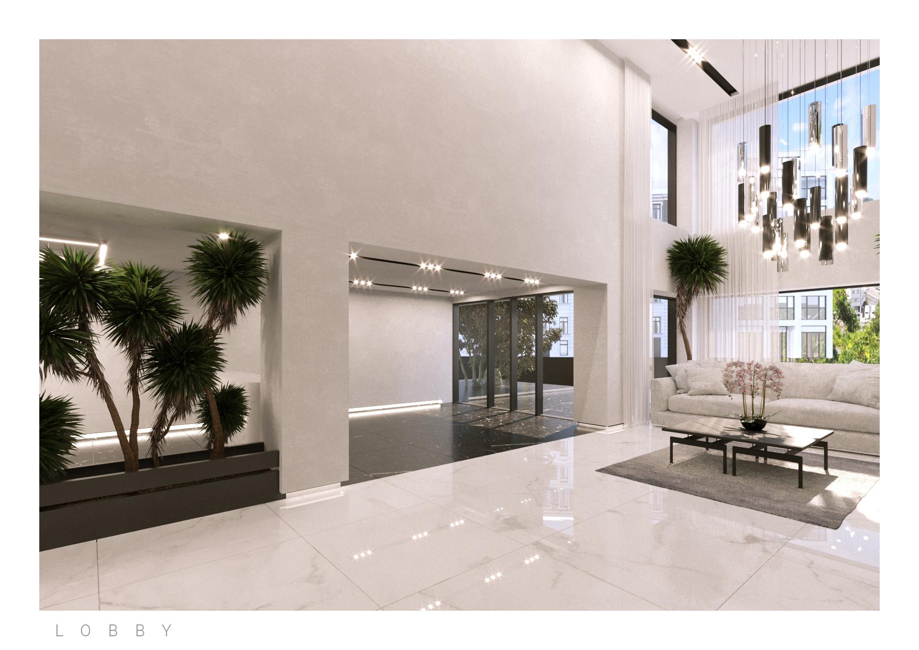 Website - Elahieh - 1402.04.2013