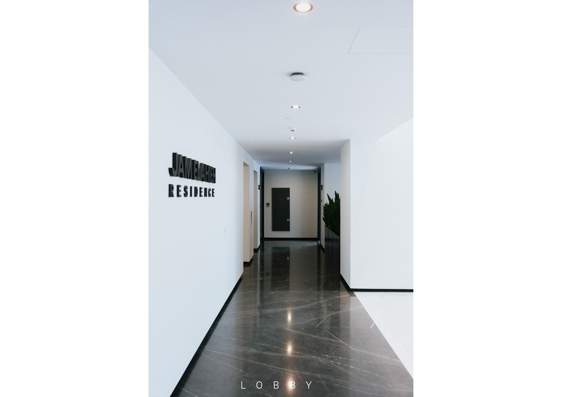 Website - Elahieh - Final - 1403.07.1014