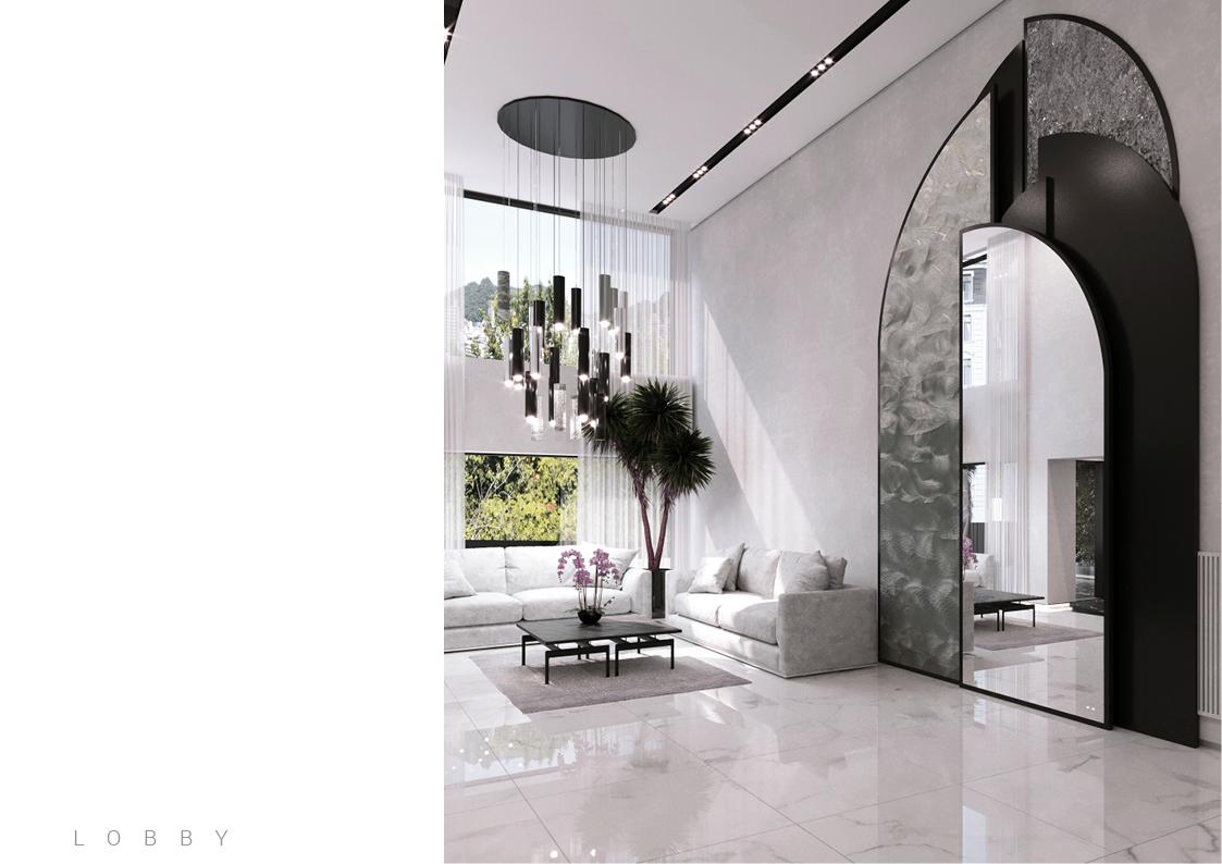 Website - Elahiye - 1402.03.309