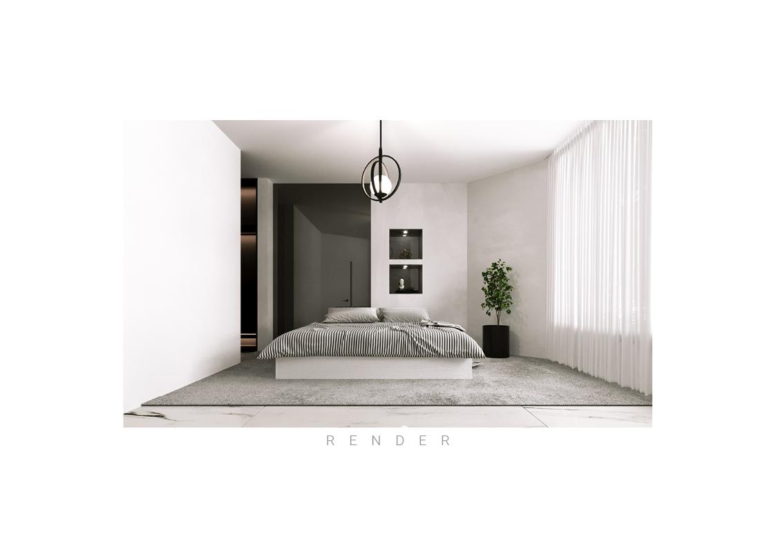 Website - Afra 203 - 1402.03.2712