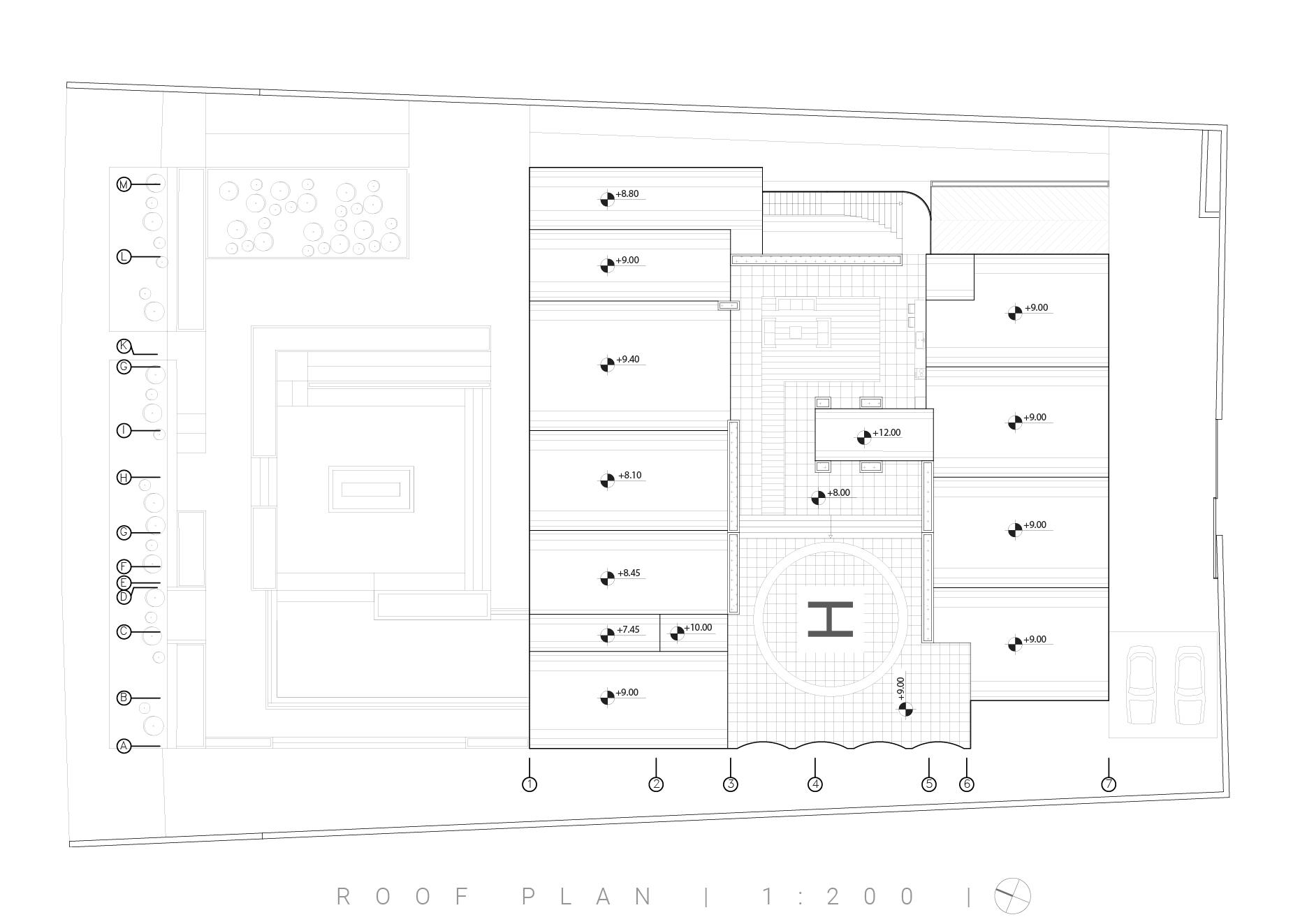 Website - Sky Arc - 1402.04.207