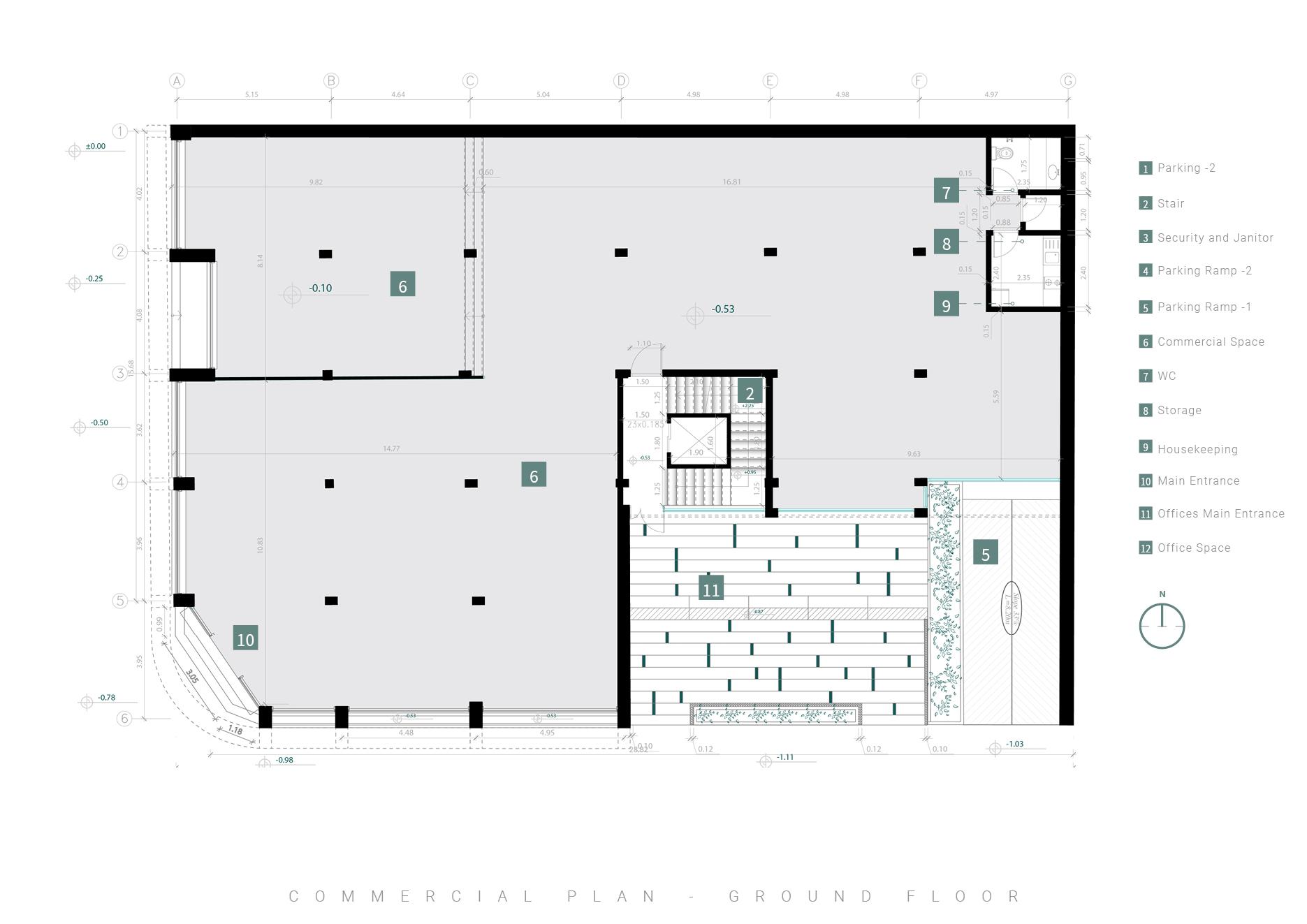 Website - Chenaran - 1402.04.127