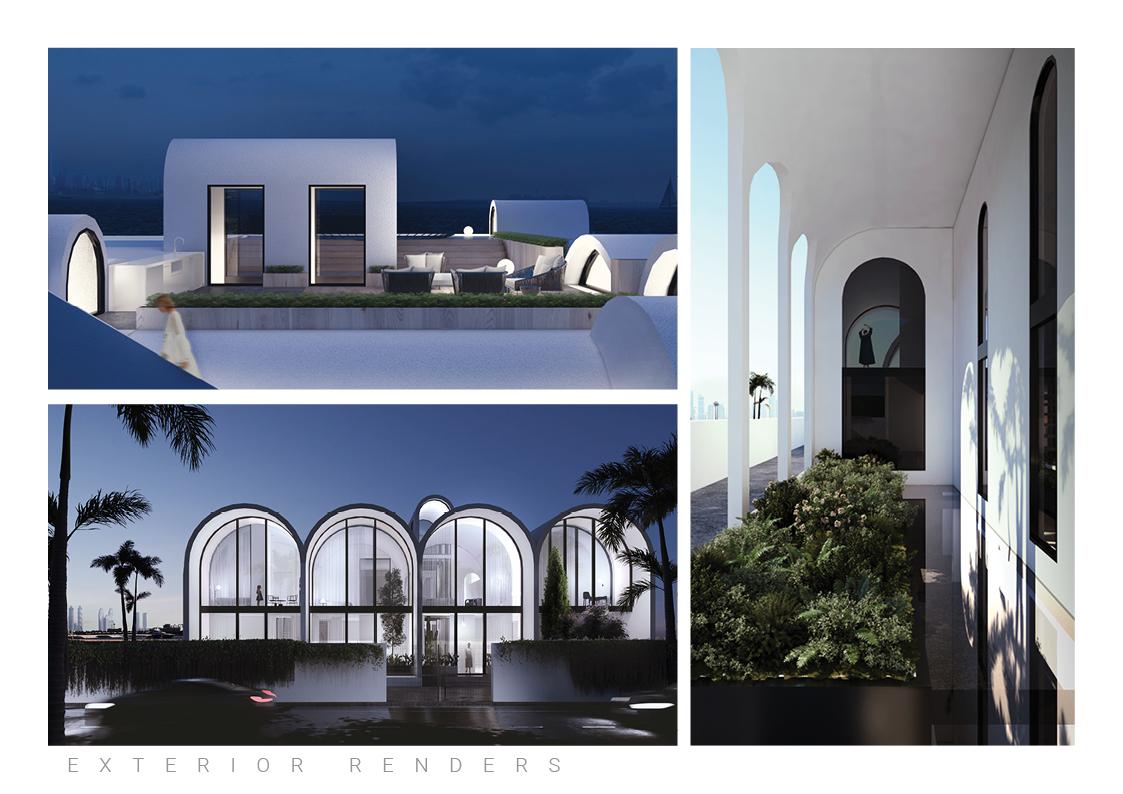 Website - Arc Sky - 1402.03.277