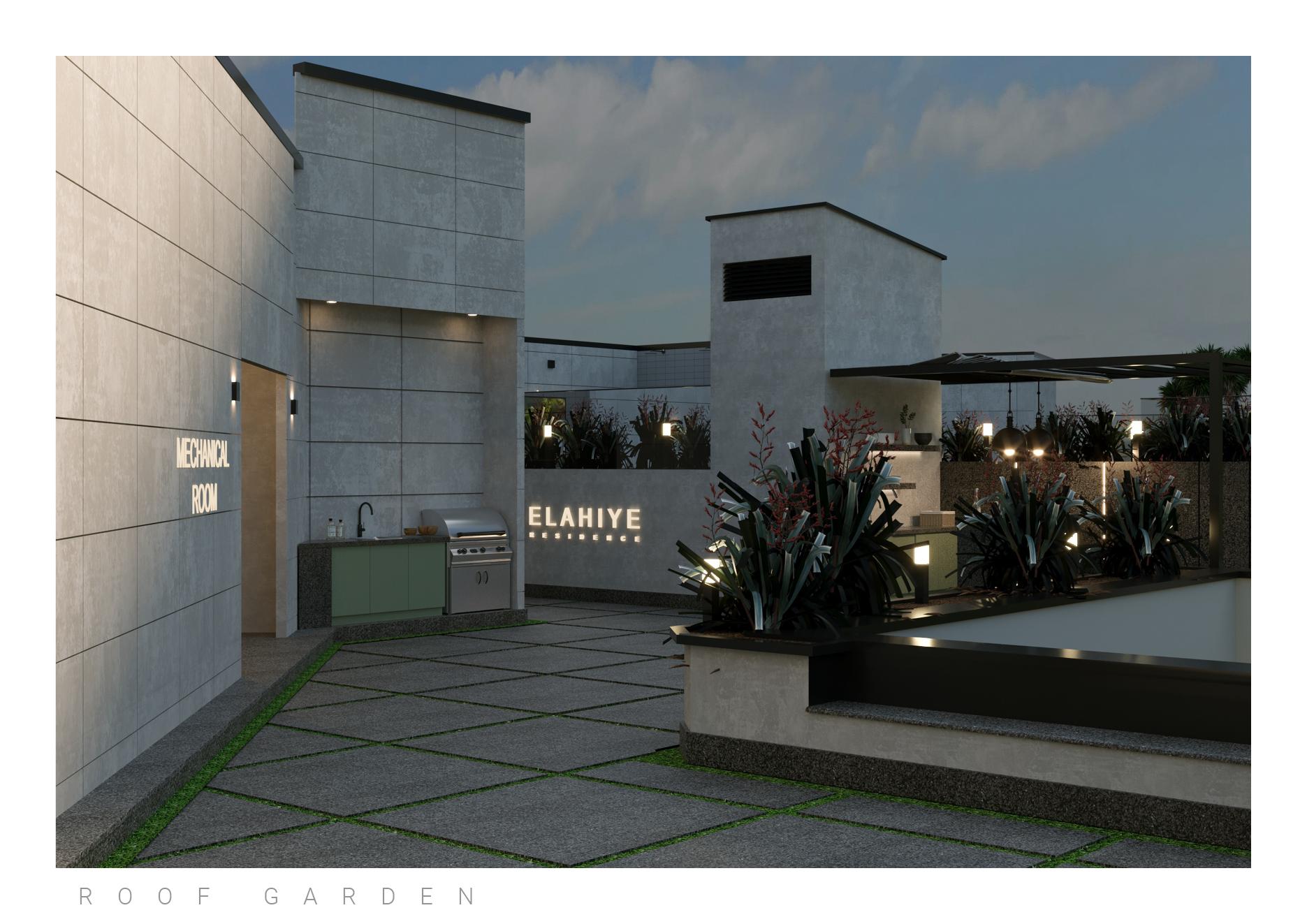 Website - Elahieh - 1402.04.2019