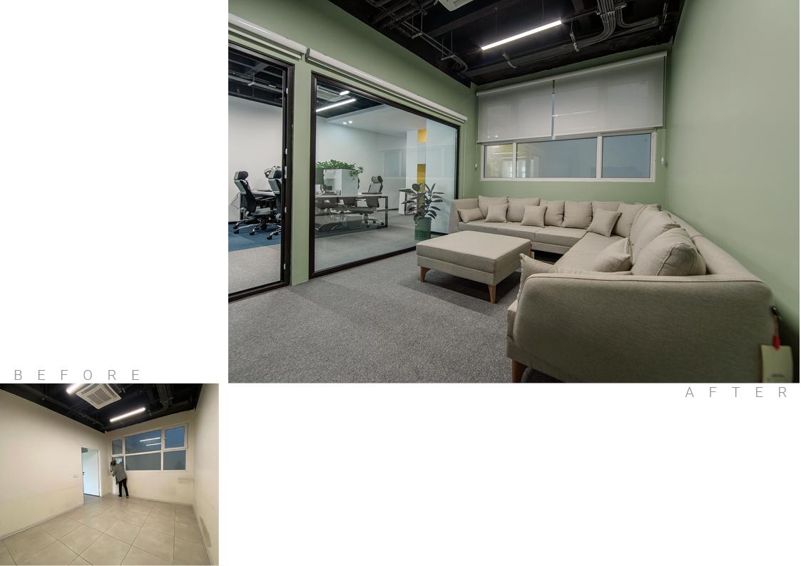 Website - Rooberah - 1402.03.2712