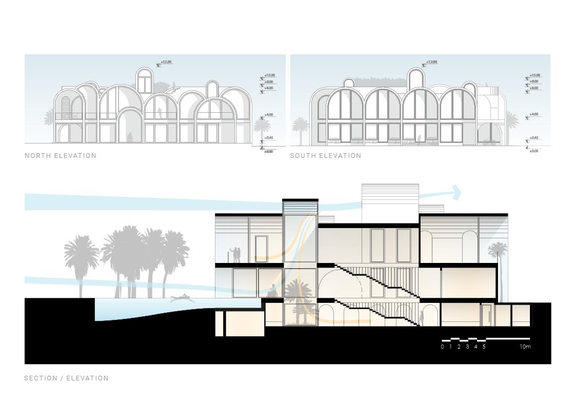 Website - Arc Sky - 1402.03.275