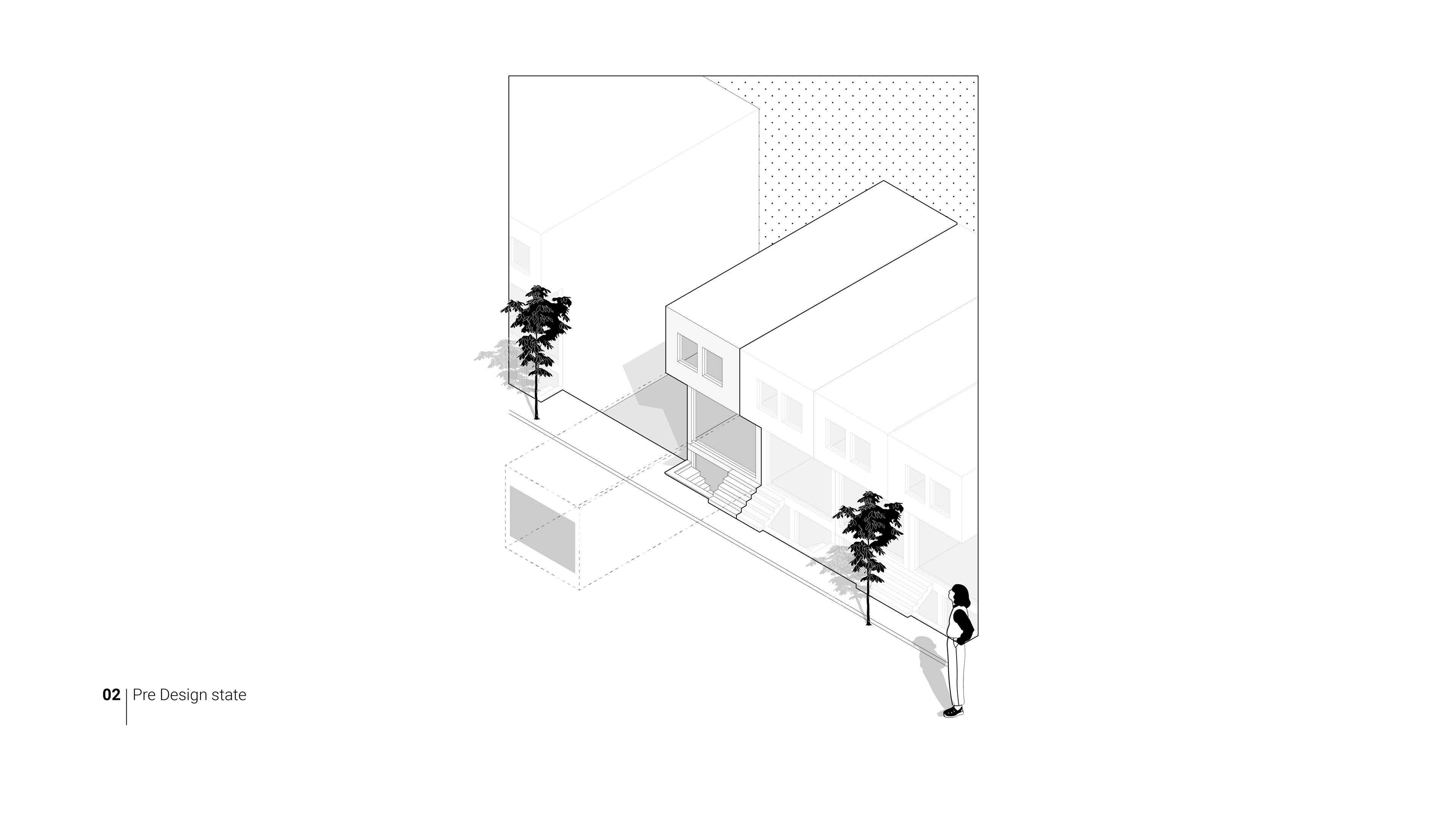 Rad - Here Restaurant - Website - 02