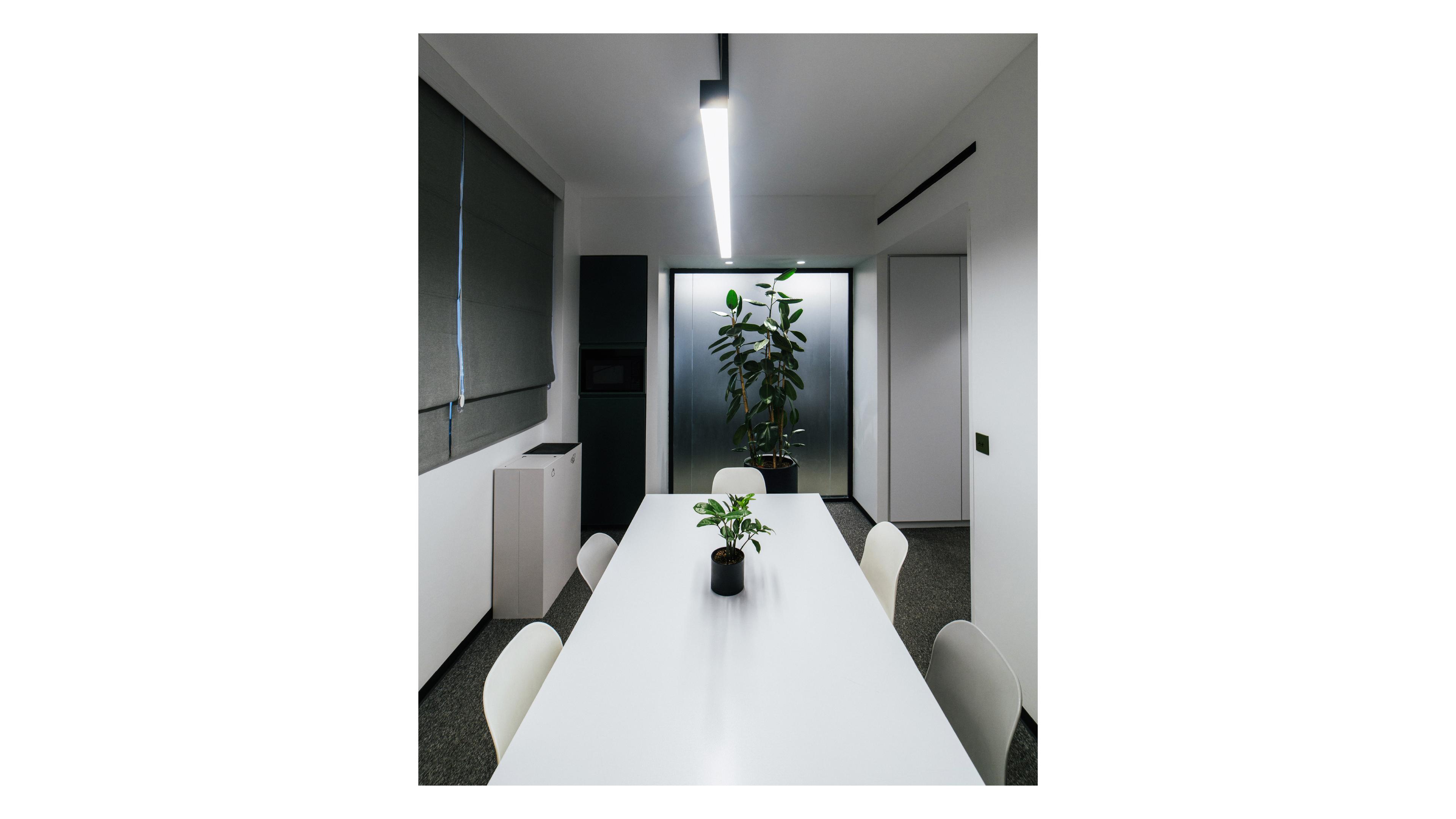 Beta - Beta Office - Website - 17