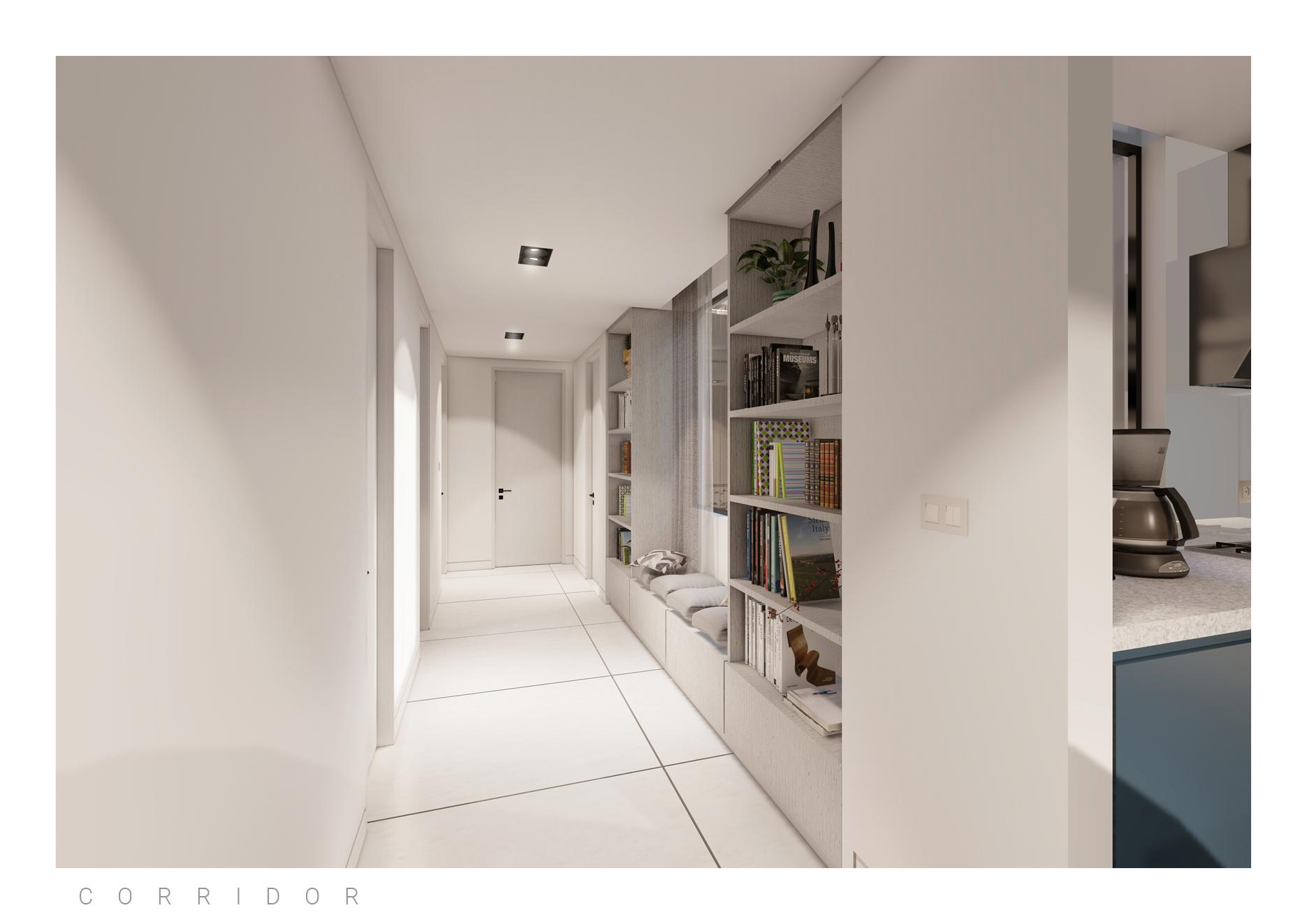 Website - Edalat - 1402.04.2018