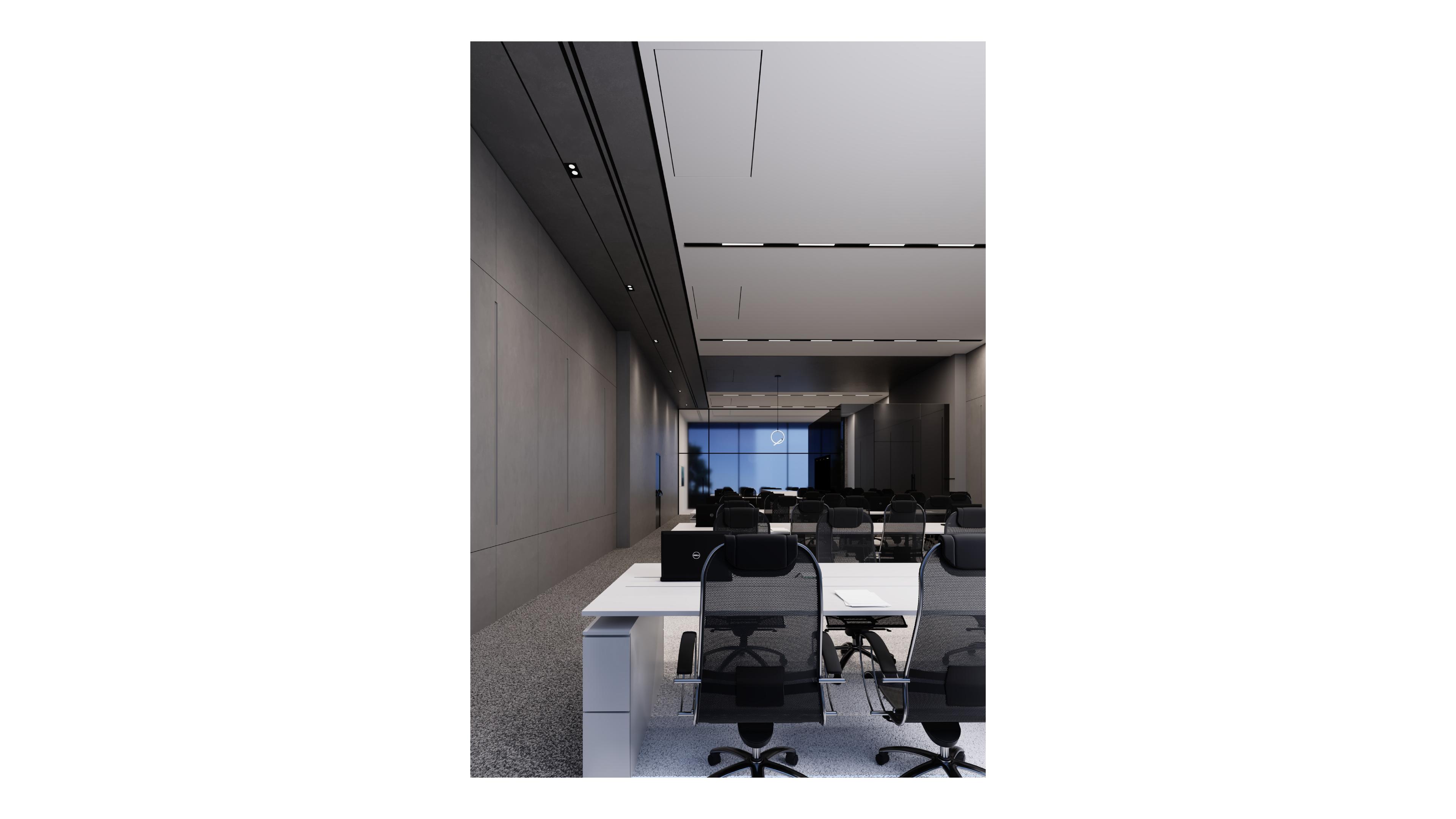 Afrashtehpour - Saba - Photo - Website - 19
