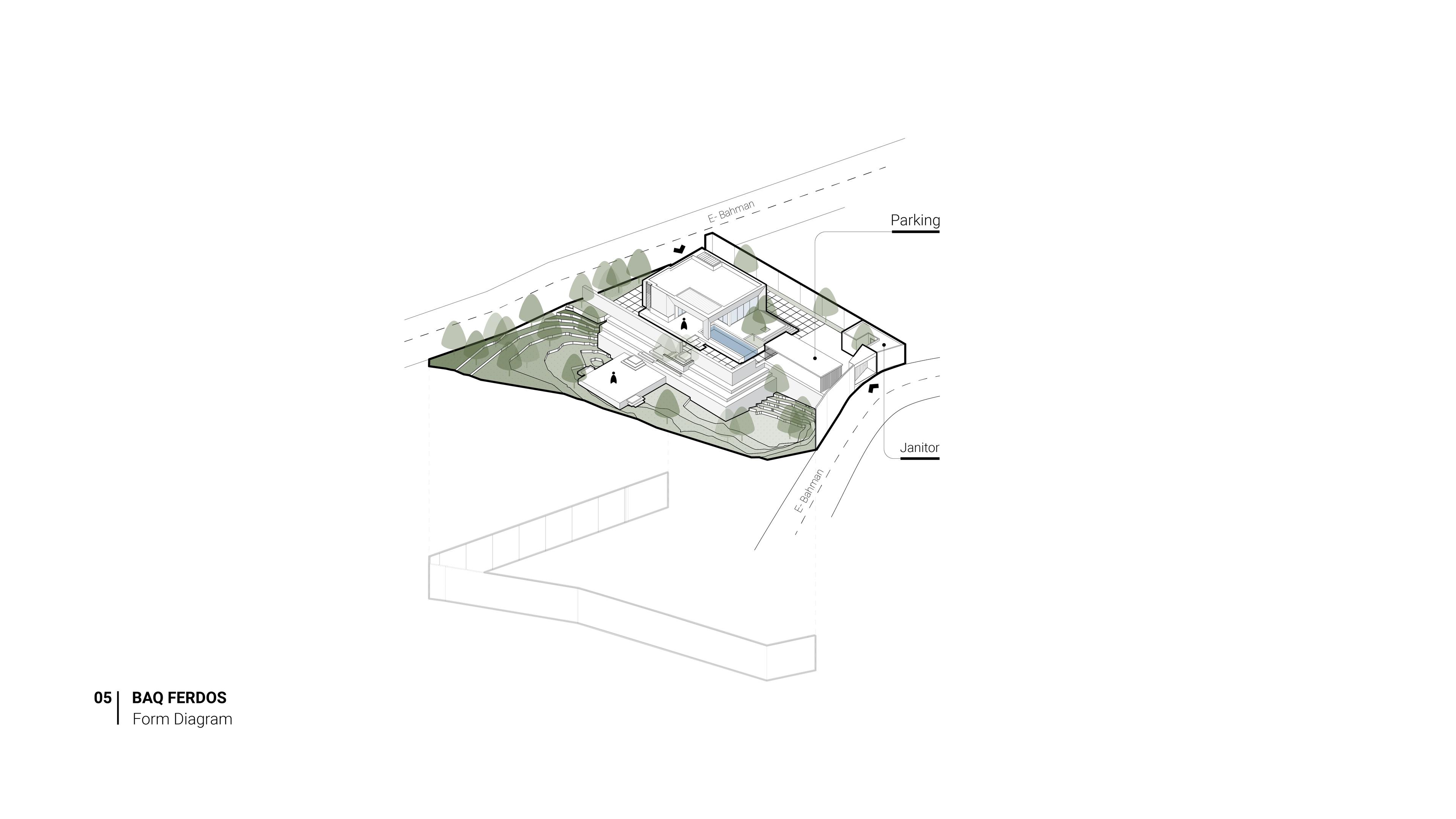 Afrashtehpour - Bagh Ferdos - Website - 05